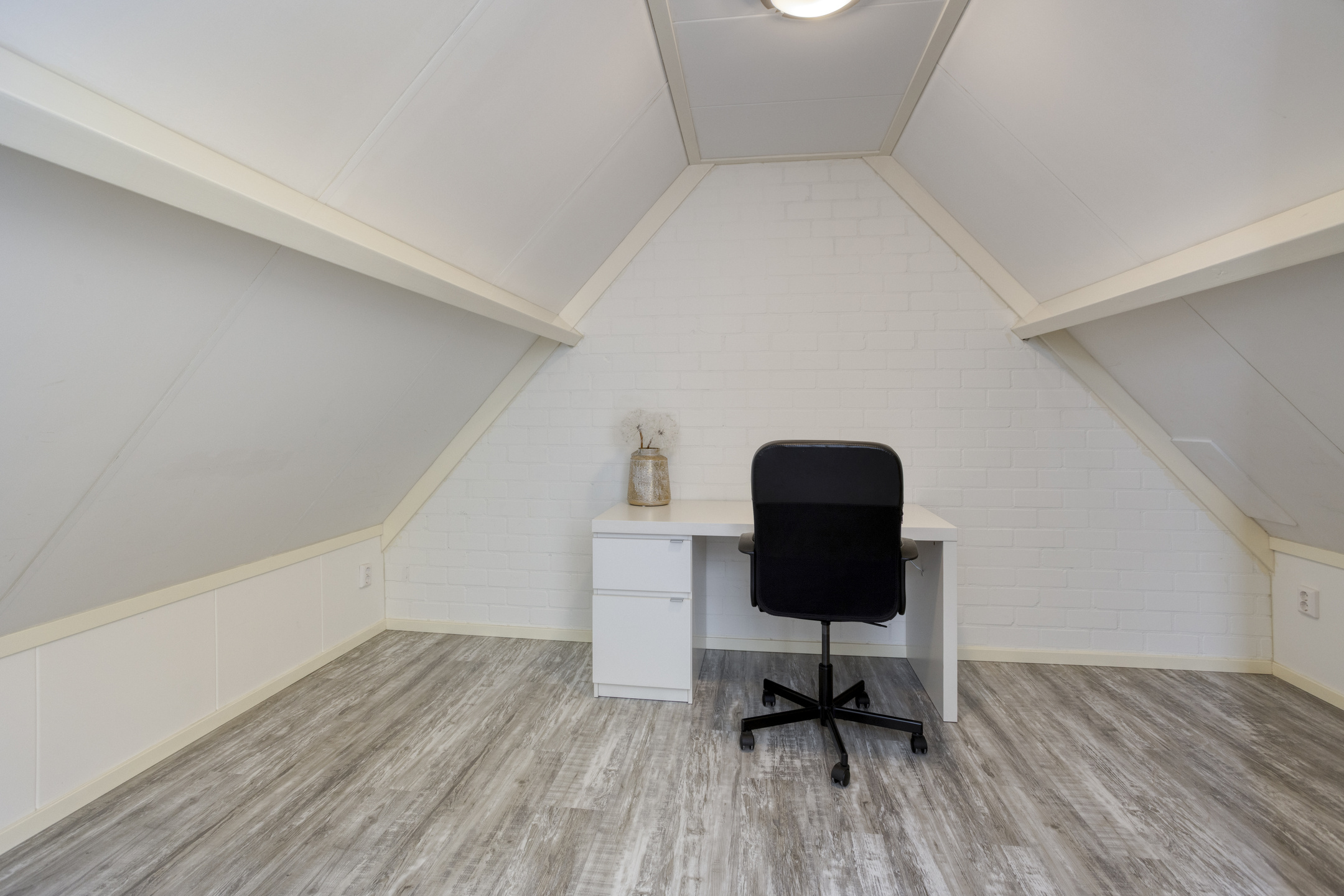 ZL100763-17068-Ridderstraat-24,-Gameren-275154220