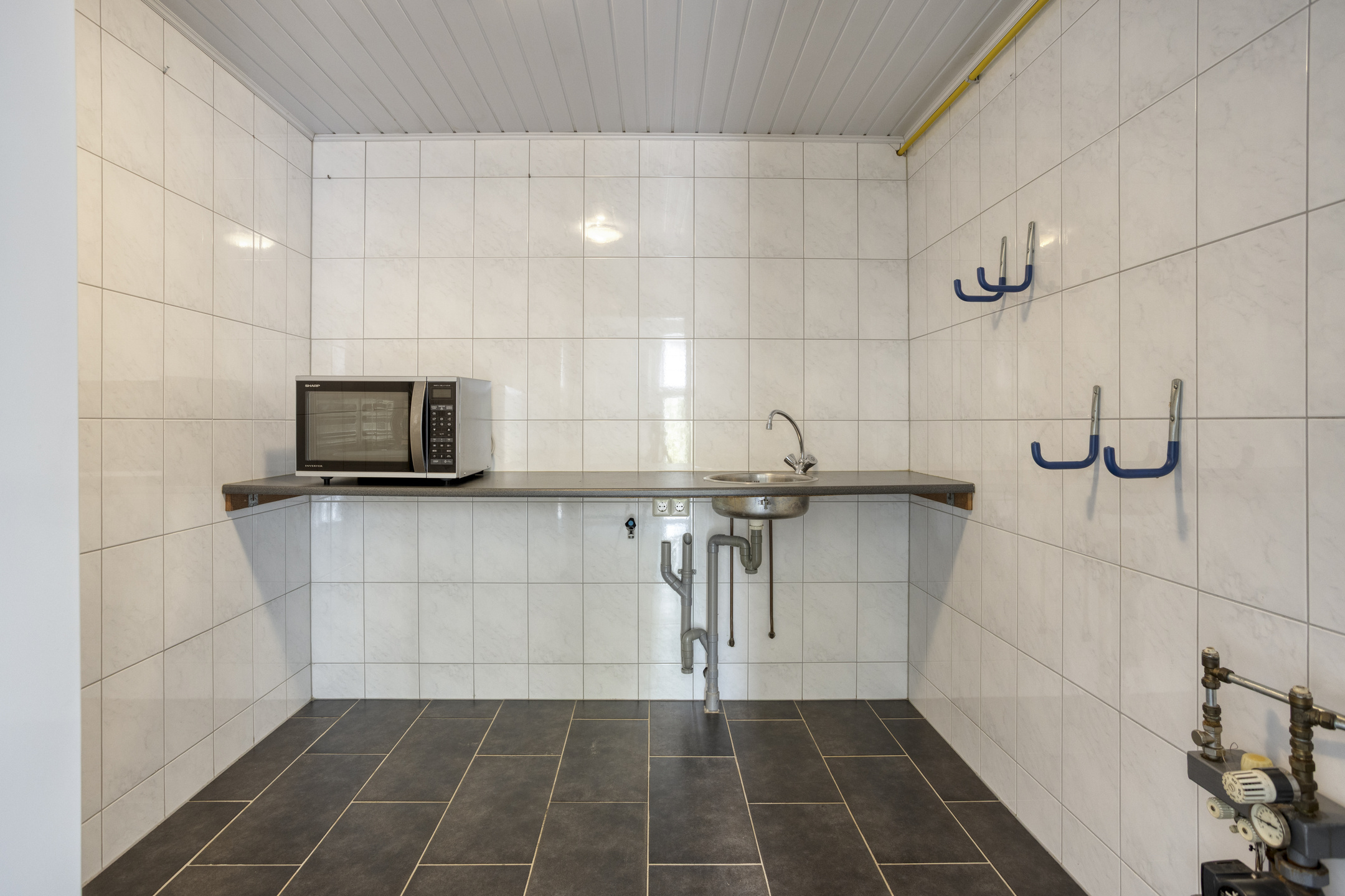 ZL100763-17068-Ridderstraat-24,-Gameren-275154222