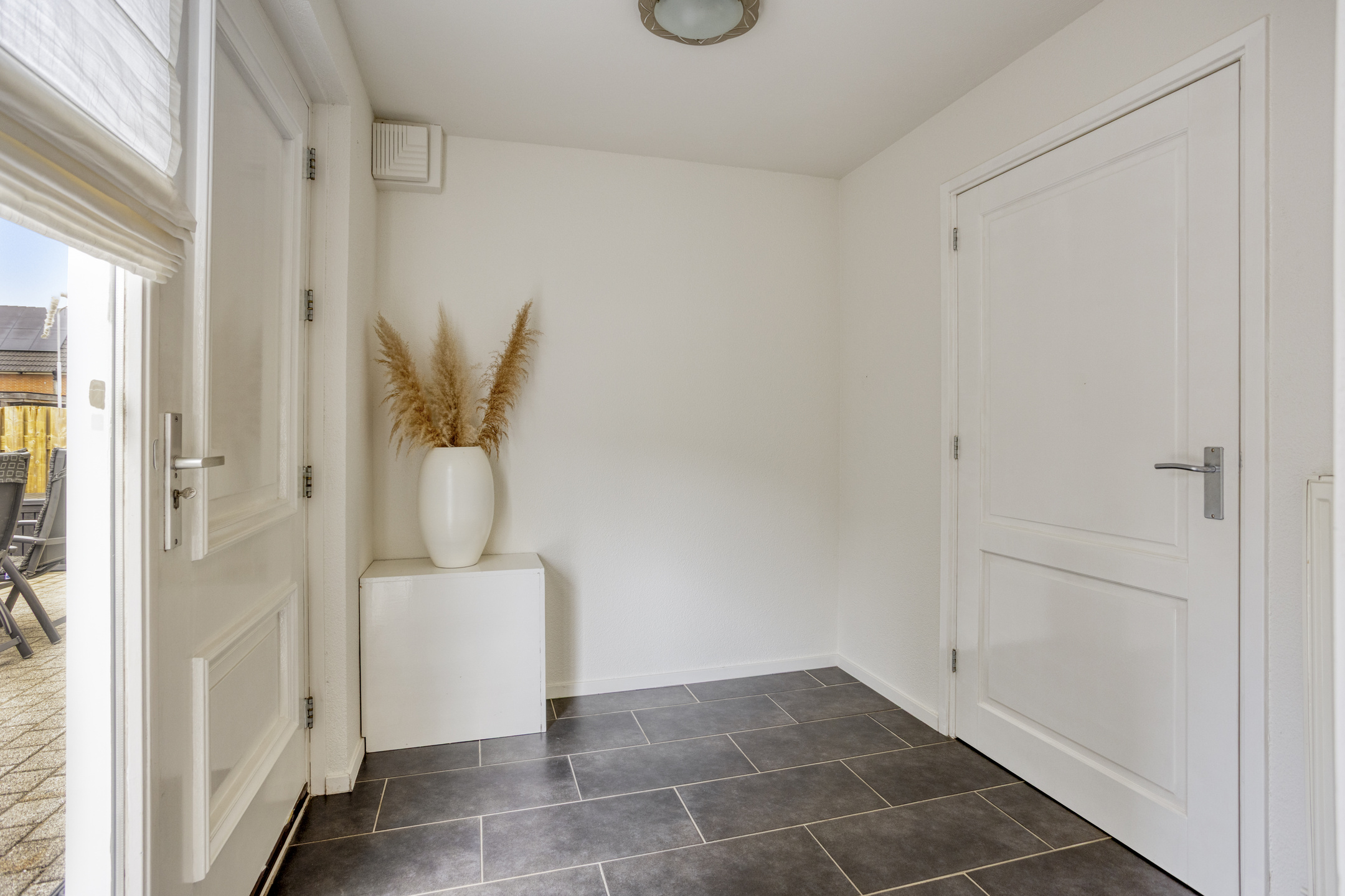 ZL100763-17068-Ridderstraat-24,-Gameren-275154224