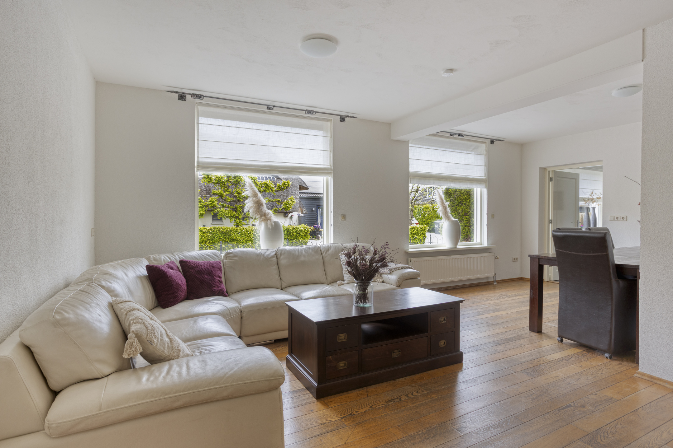 ZL100763-17068-Ridderstraat-24,-Gameren-275154226