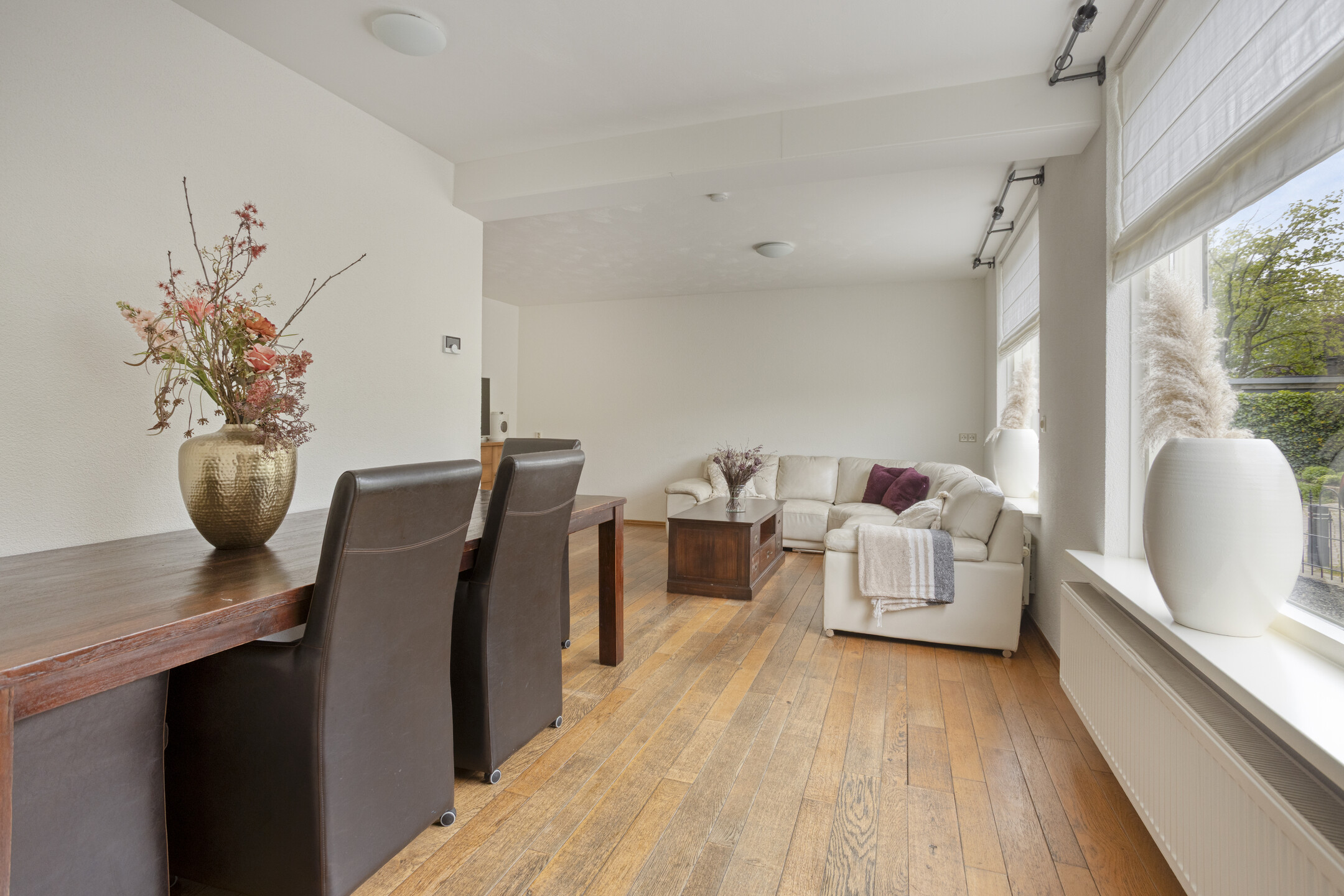 ZL100763-17068-Ridderstraat-24,-Gameren-275154236