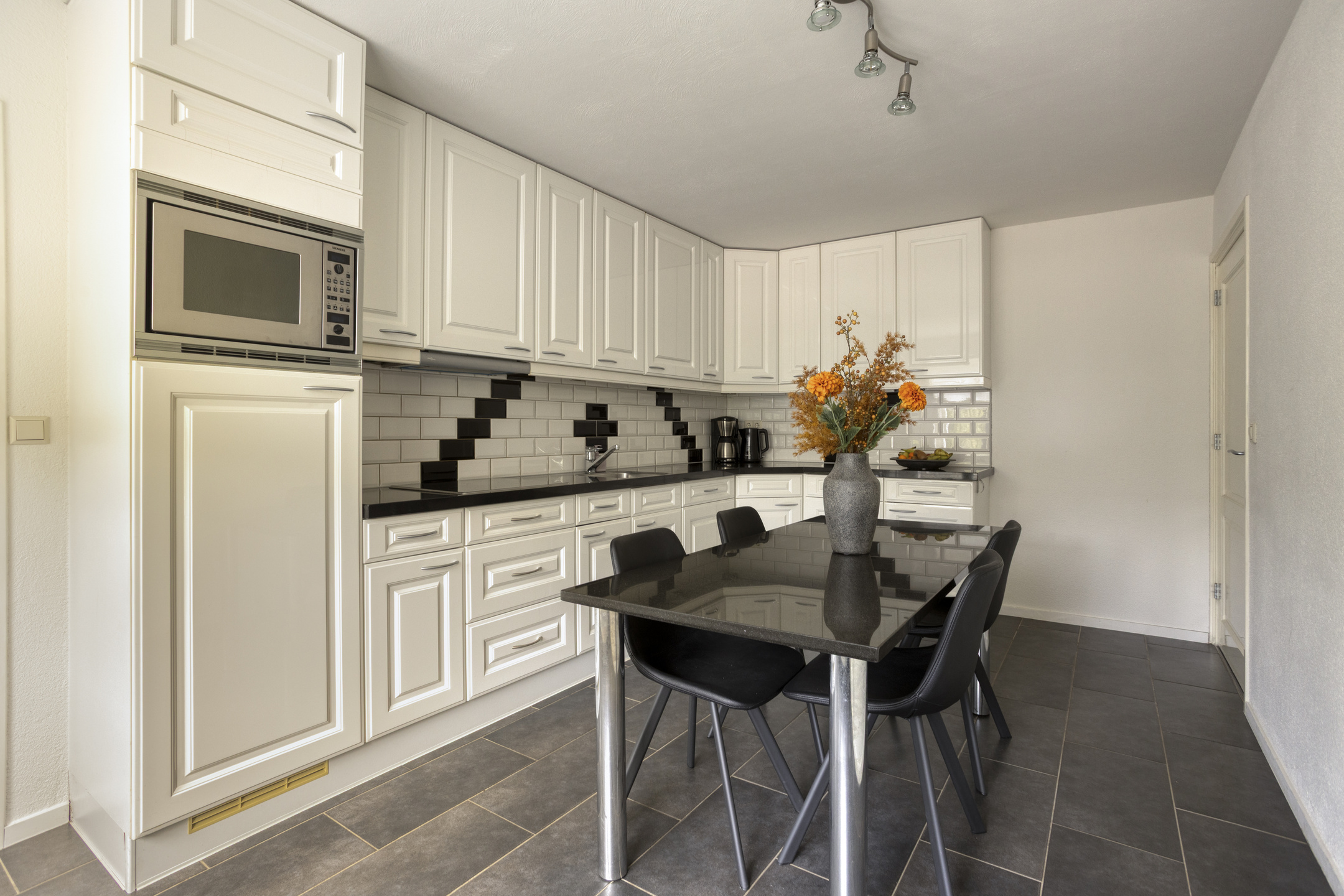 ZL100763-17068-Ridderstraat-24,-Gameren-275154244