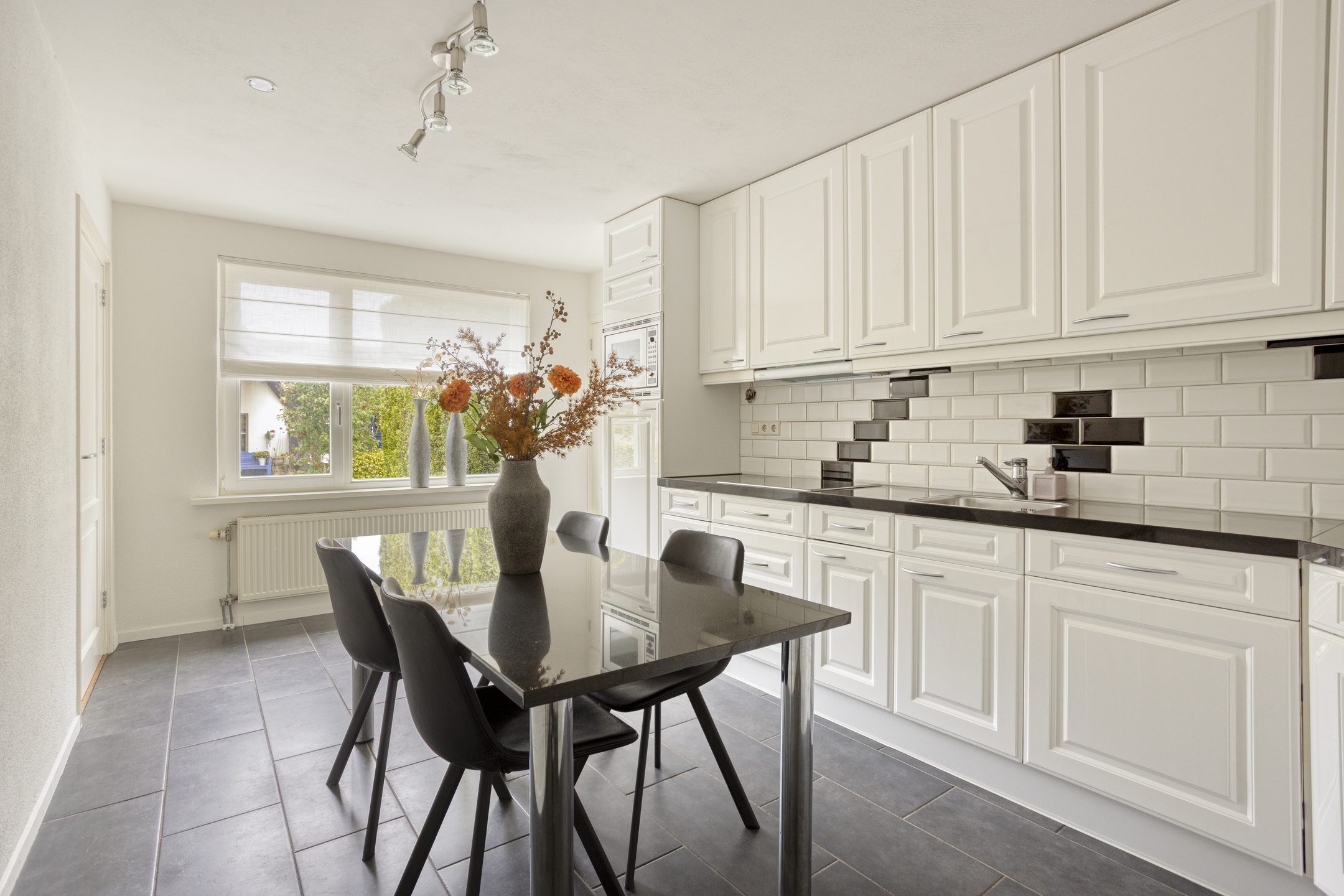 ZL100763-17068-Ridderstraat-24,-Gameren-275154252