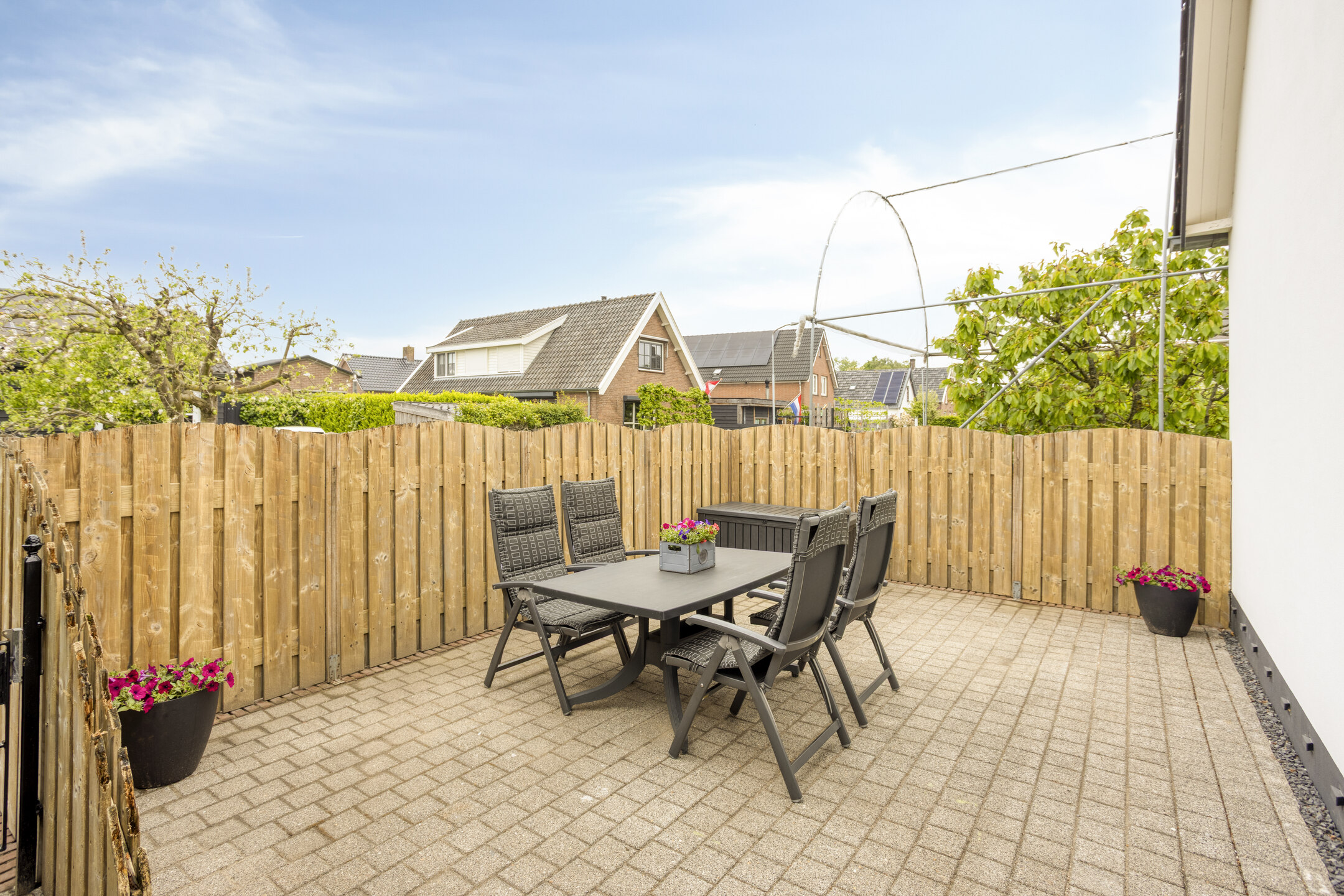 ZL100763-17068-Ridderstraat-24,-Gameren-275154268