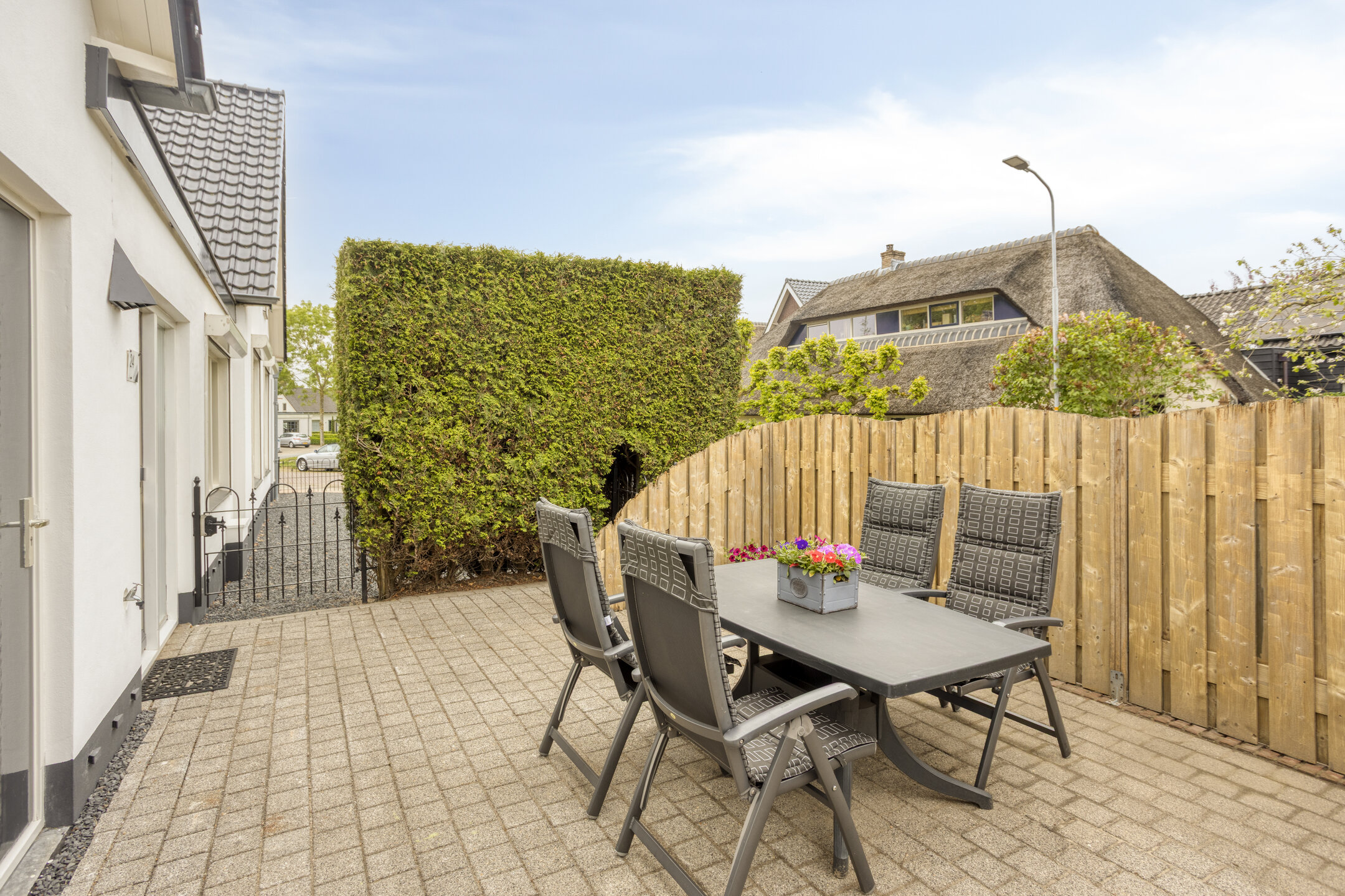 ZL100763-17068-Ridderstraat-24,-Gameren-275154274