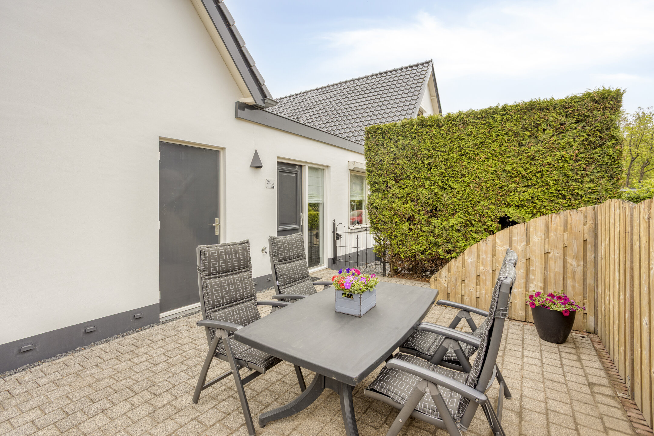 ZL100763-17068-Ridderstraat-24,-Gameren-275154278