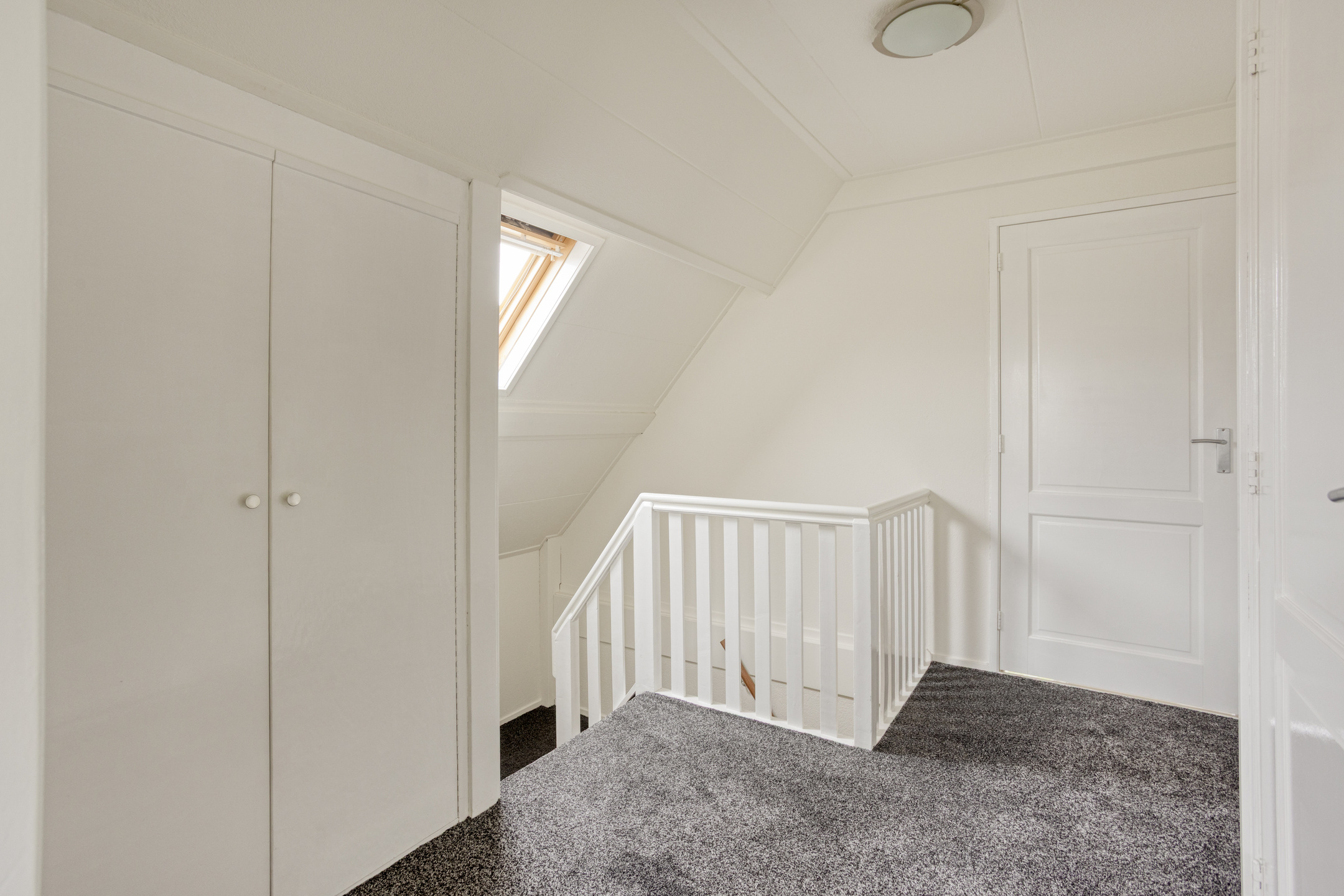 ZL100763-17068-Ridderstraat-24,-Gameren-275154284