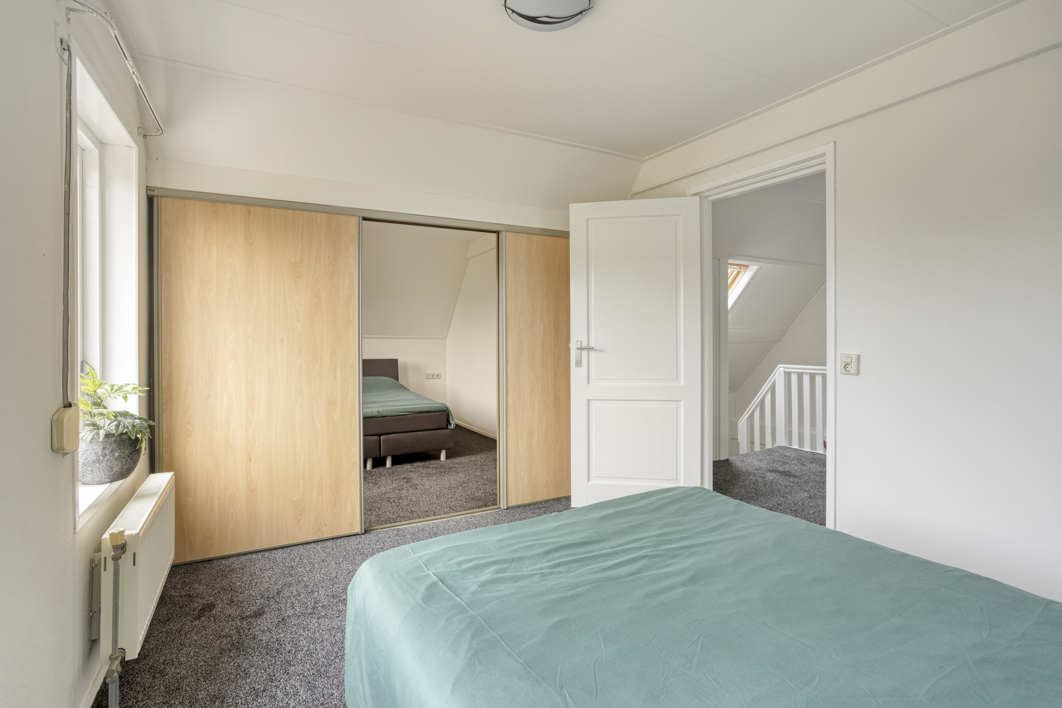 ZL100763-17068-Ridderstraat-24,-Gameren-275154298