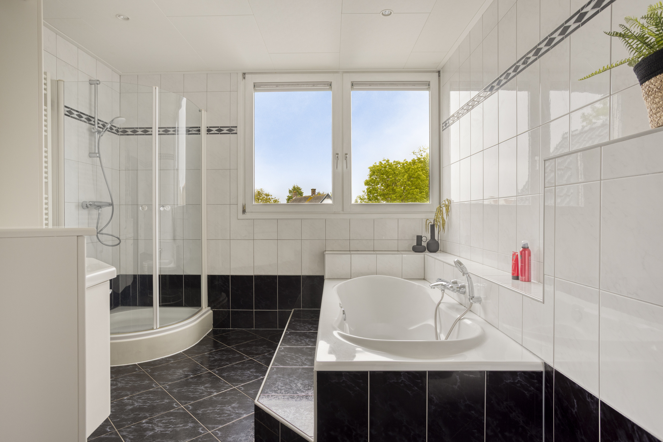 ZL100763-17068-Ridderstraat-24,-Gameren-275154304