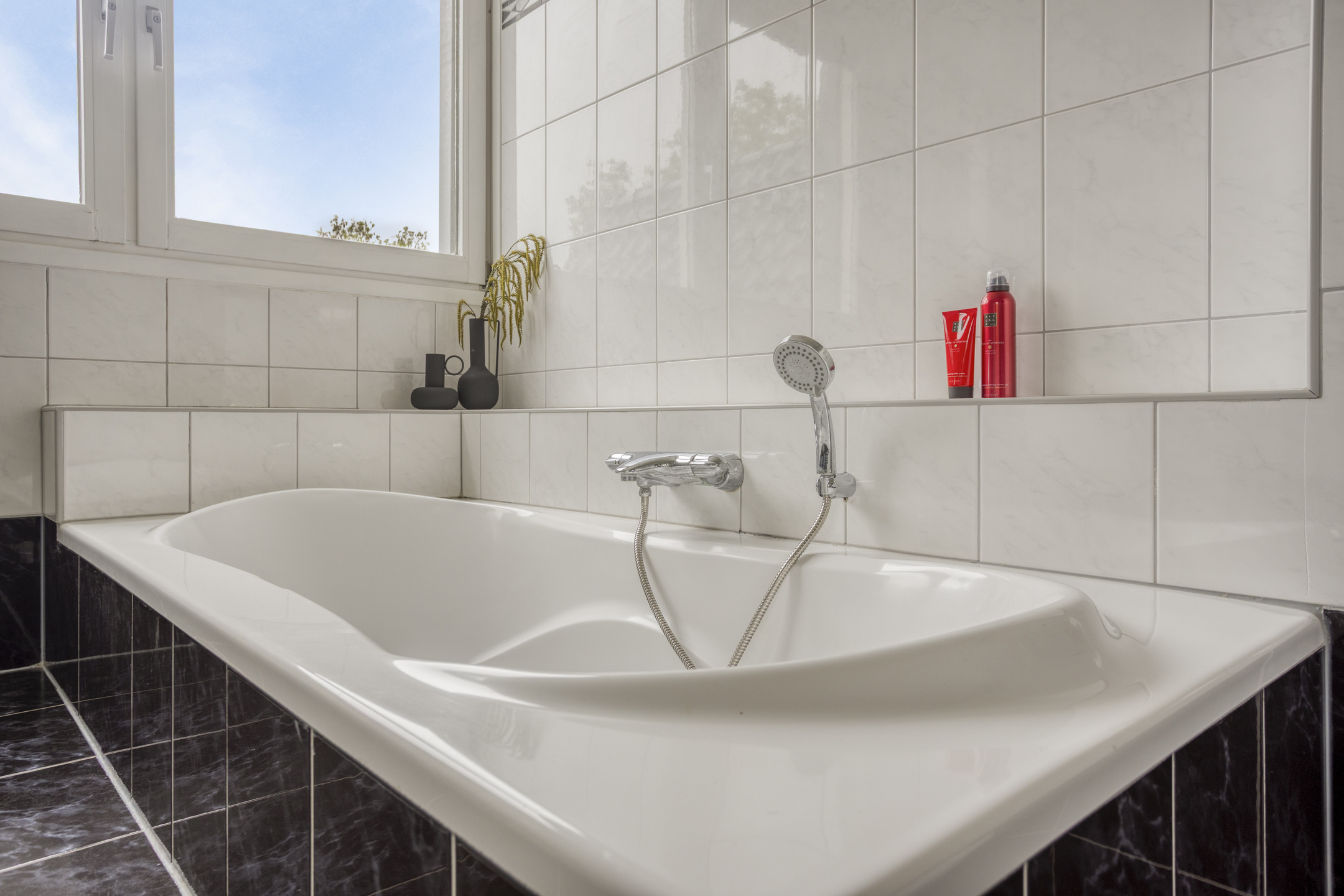 ZL100763-17068-Ridderstraat-24,-Gameren-275154322