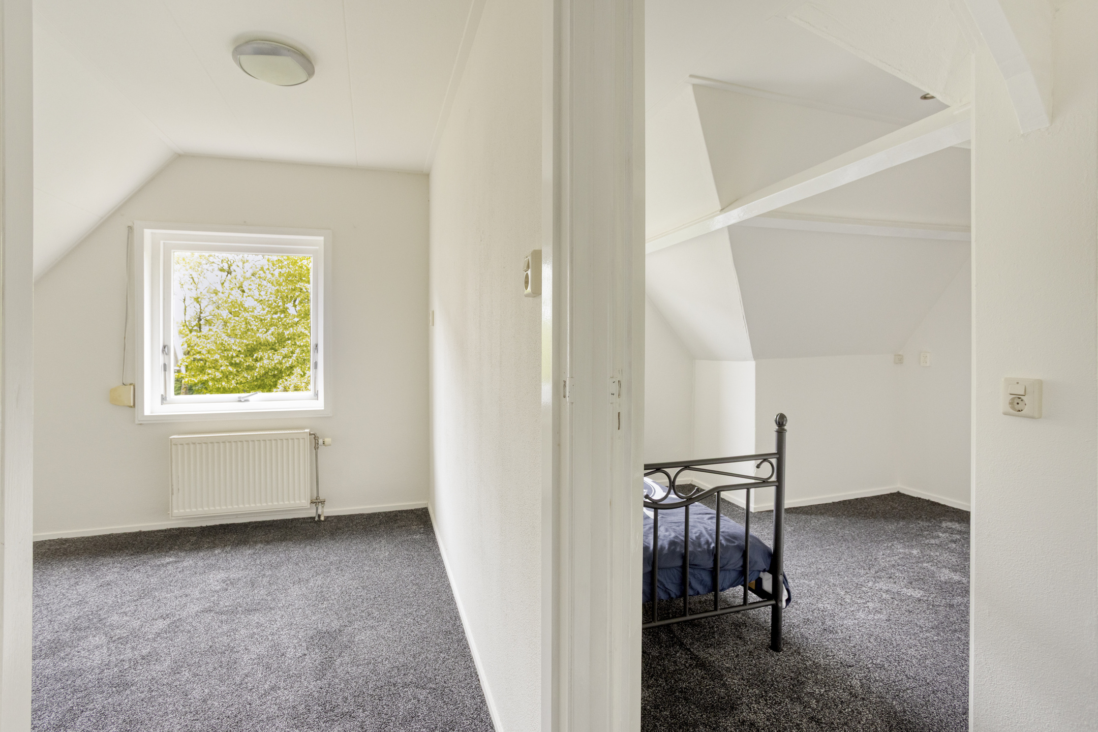 ZL100763-17068-Ridderstraat-24,-Gameren-275154326