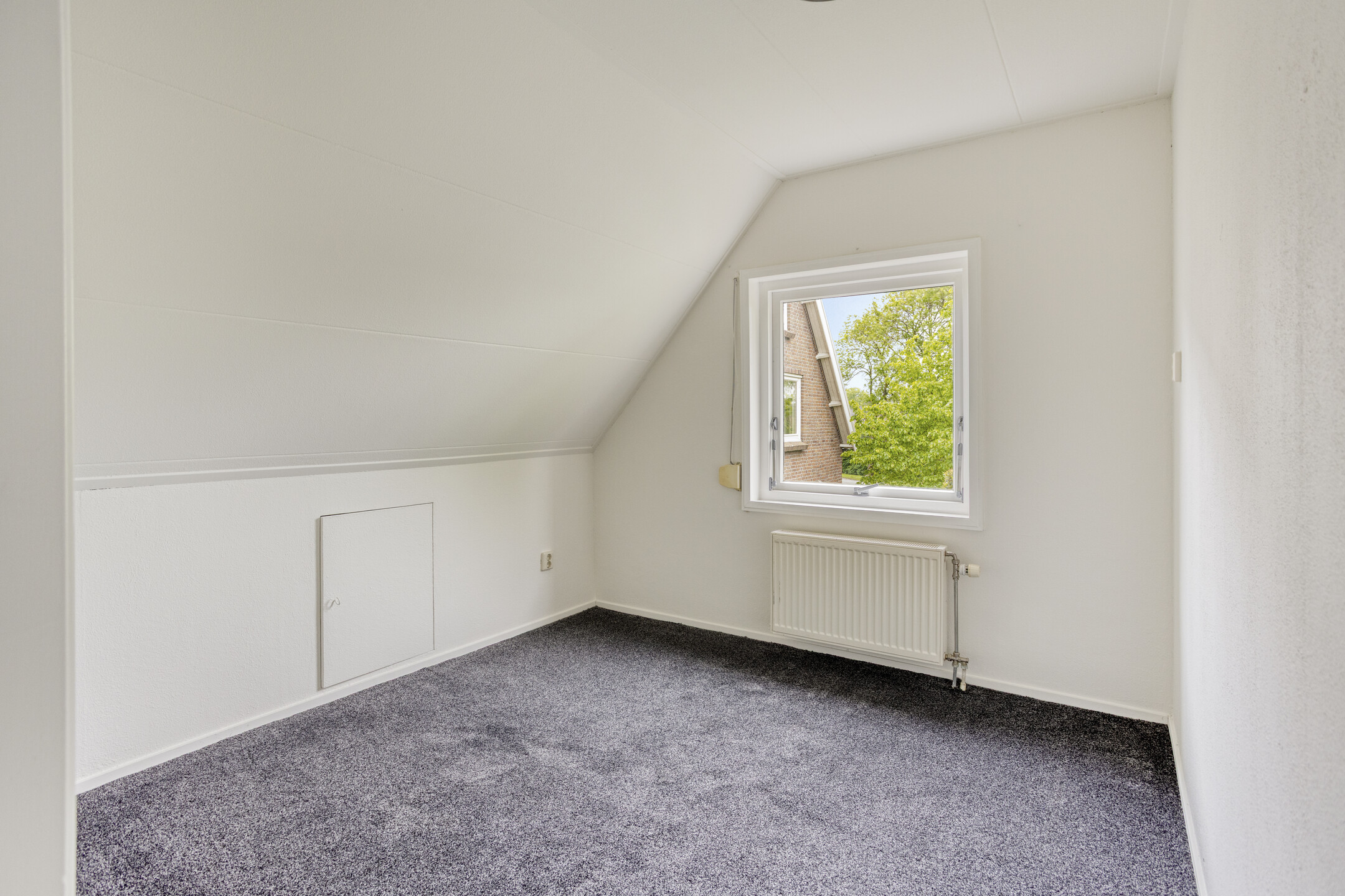 ZL100763-17068-Ridderstraat-24,-Gameren-275154330