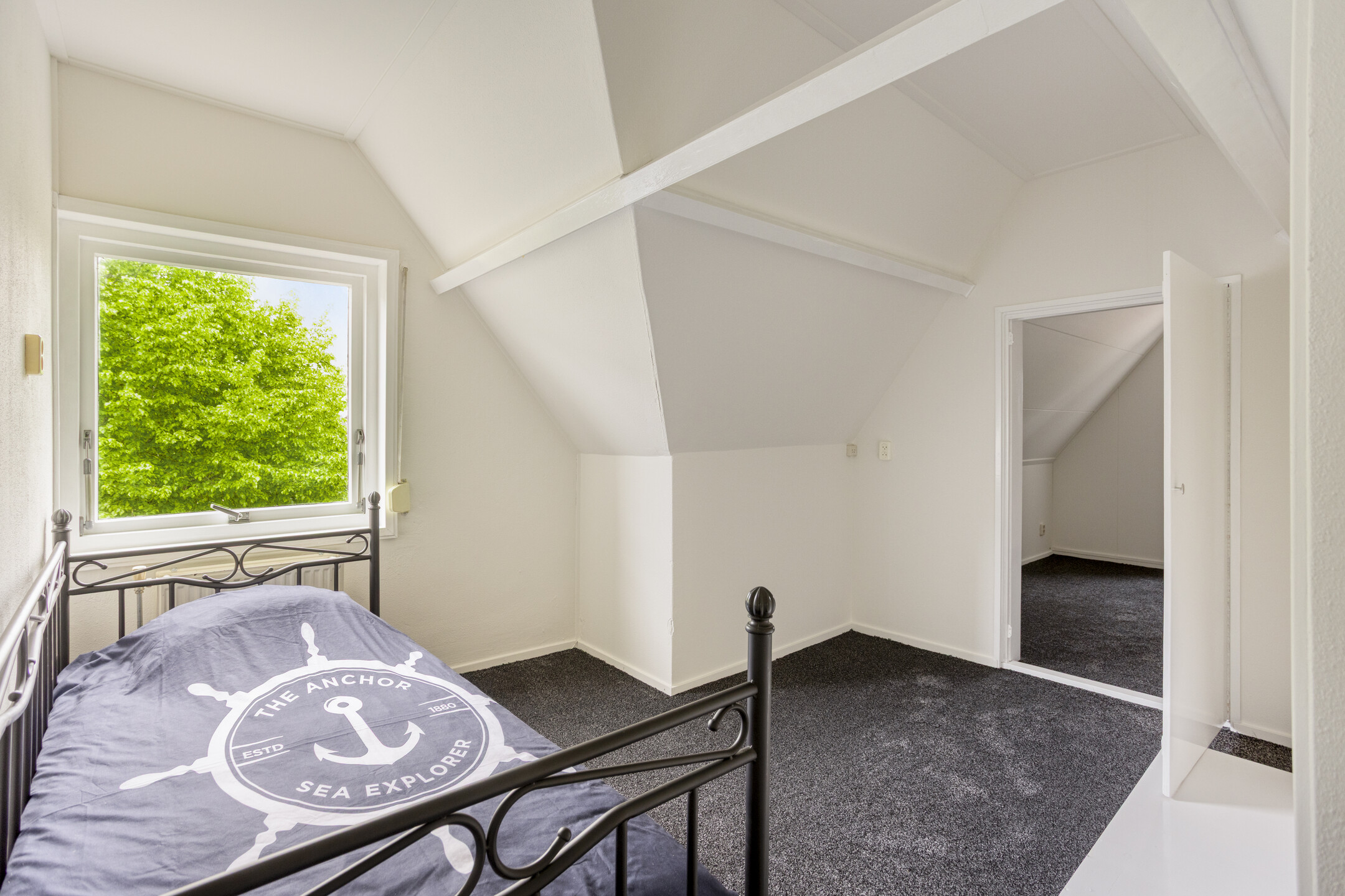 ZL100763-17068-Ridderstraat-24,-Gameren-275154334