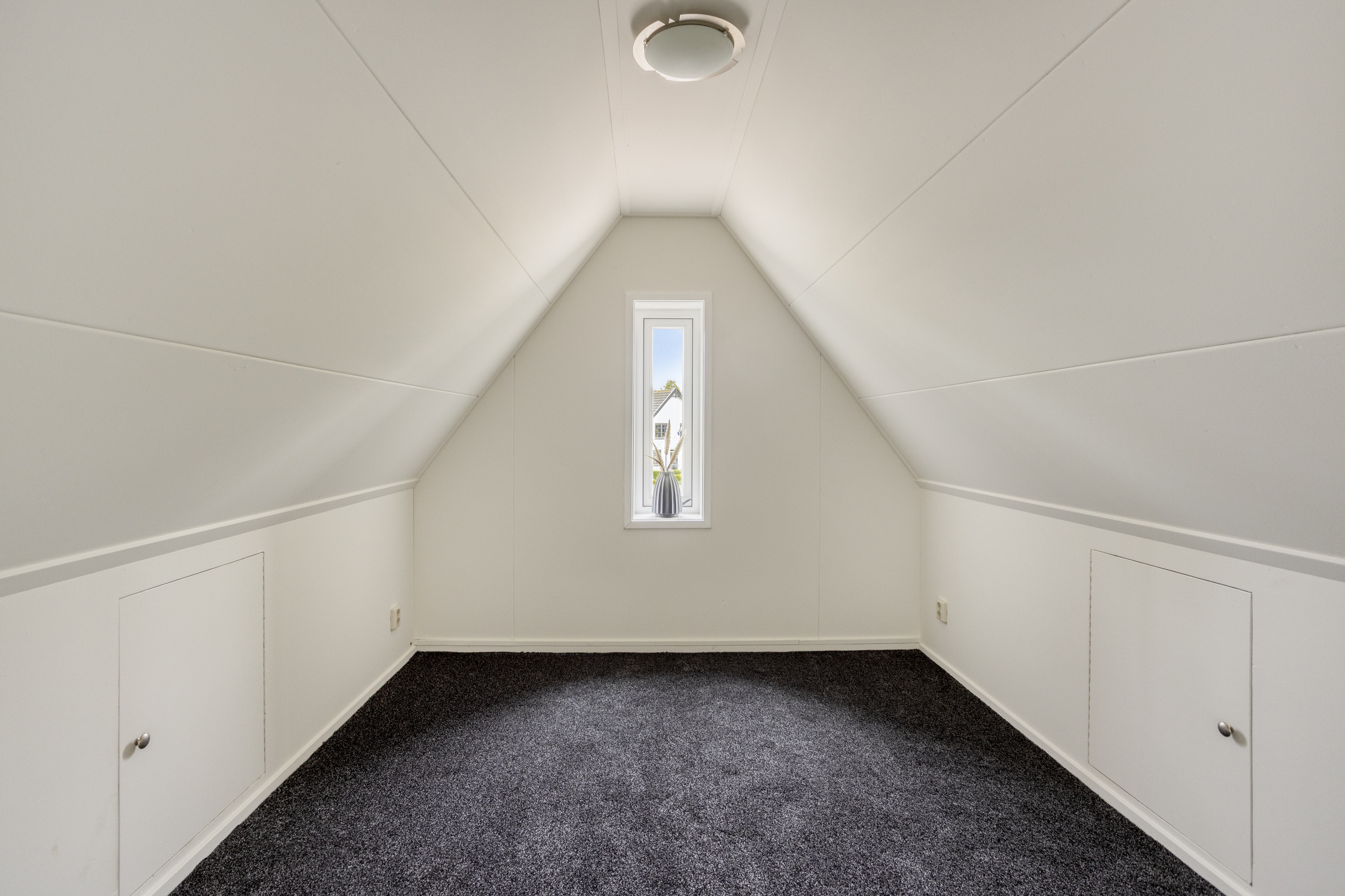 ZL100763-17068-Ridderstraat-24,-Gameren-275154338