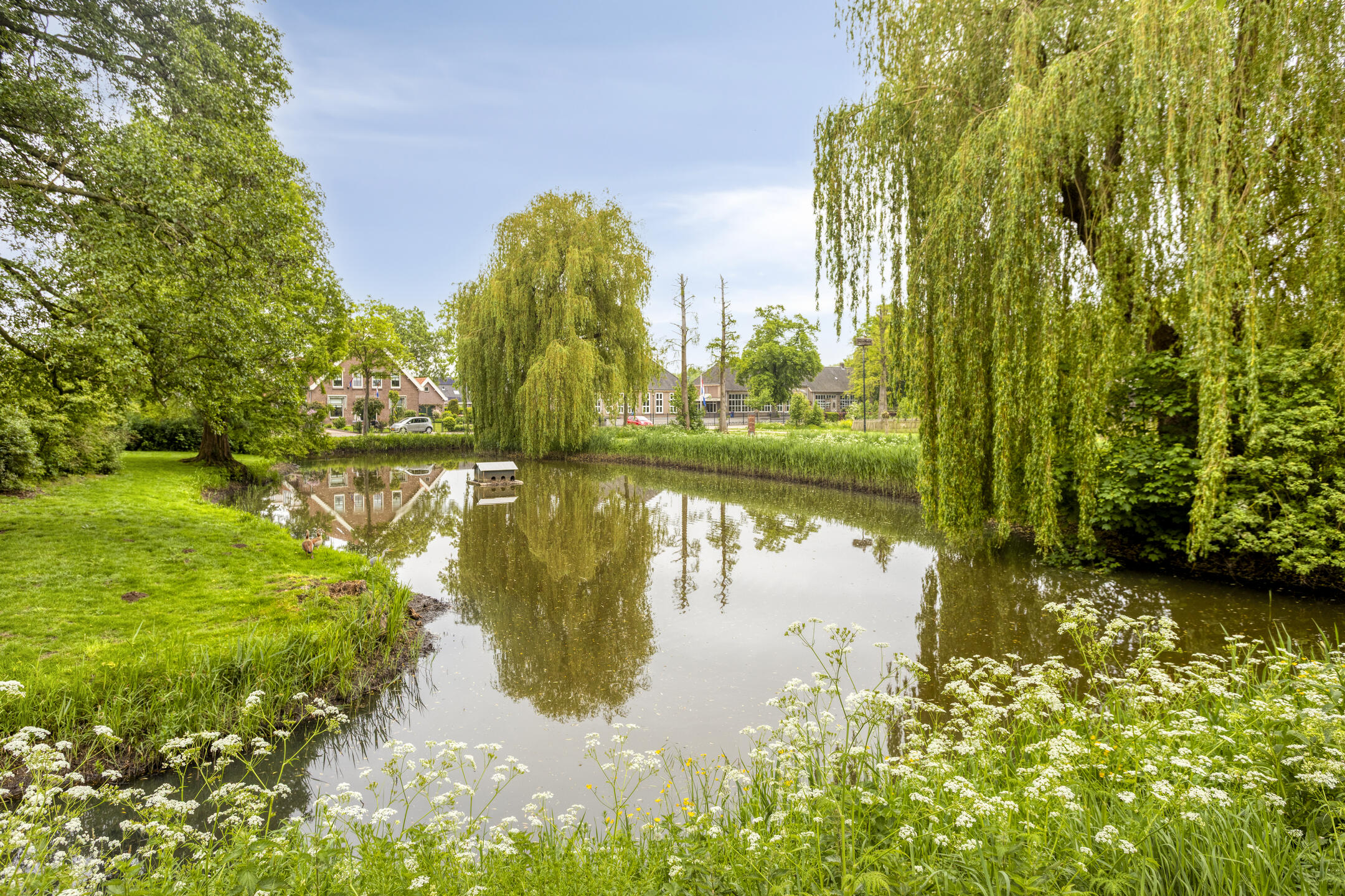ZL100763-17068-Ridderstraat-24,-Gameren-275154340