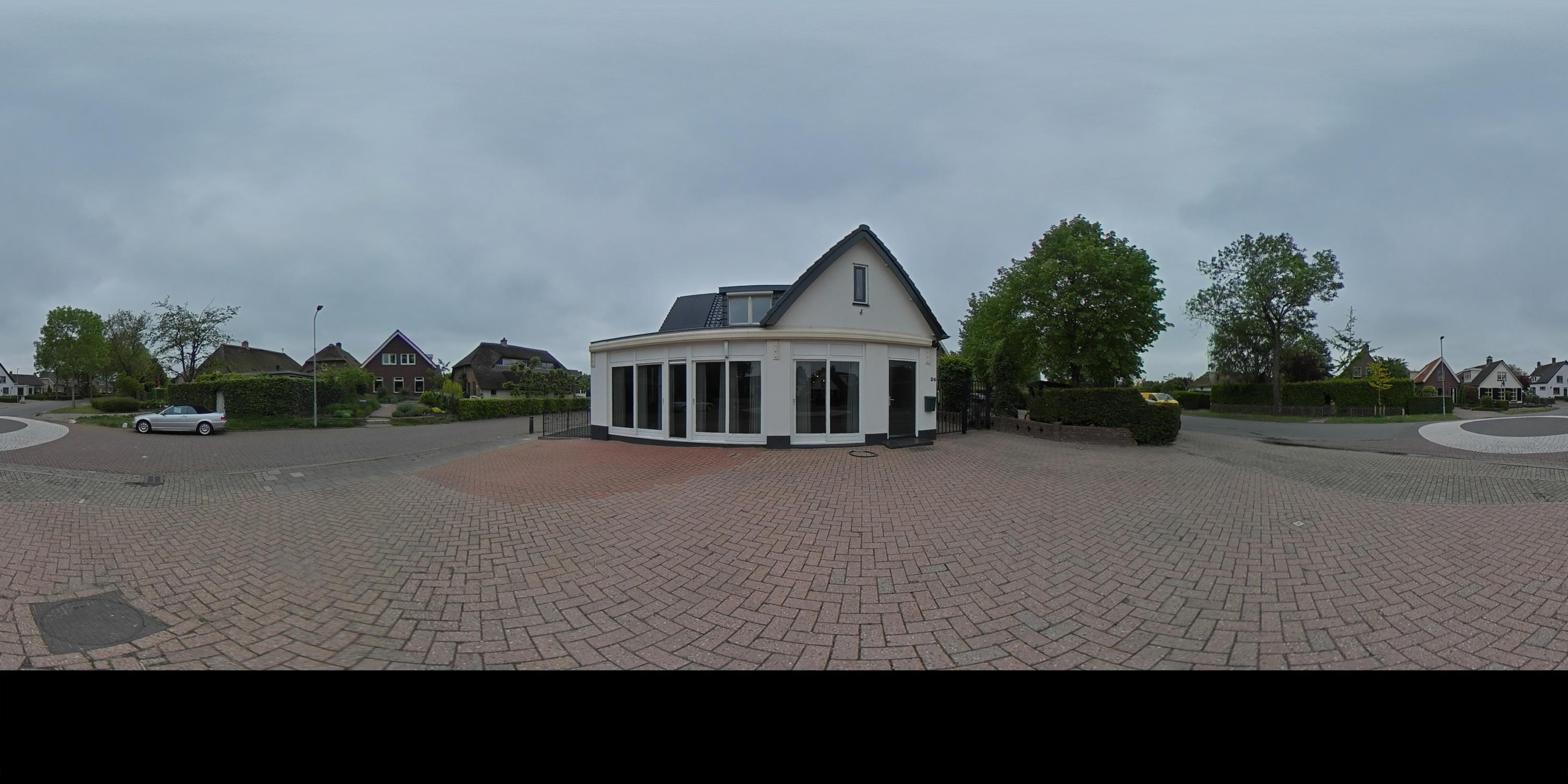 ZL100763-17068-Ridderstraat-24,-Gameren-275650664
