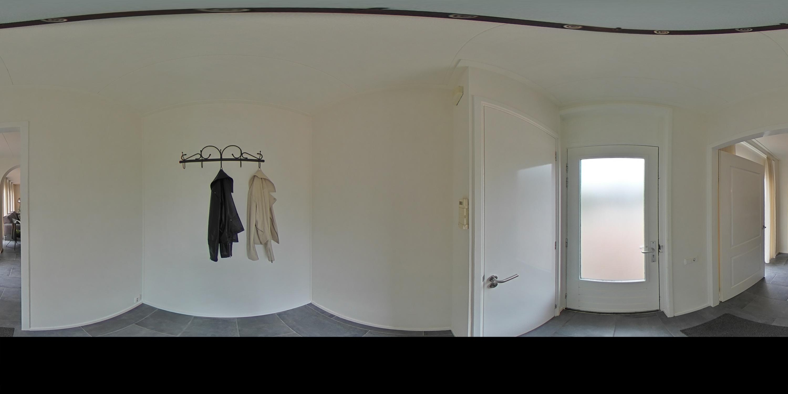 ZL100763-17068-Ridderstraat-24,-Gameren-275650720