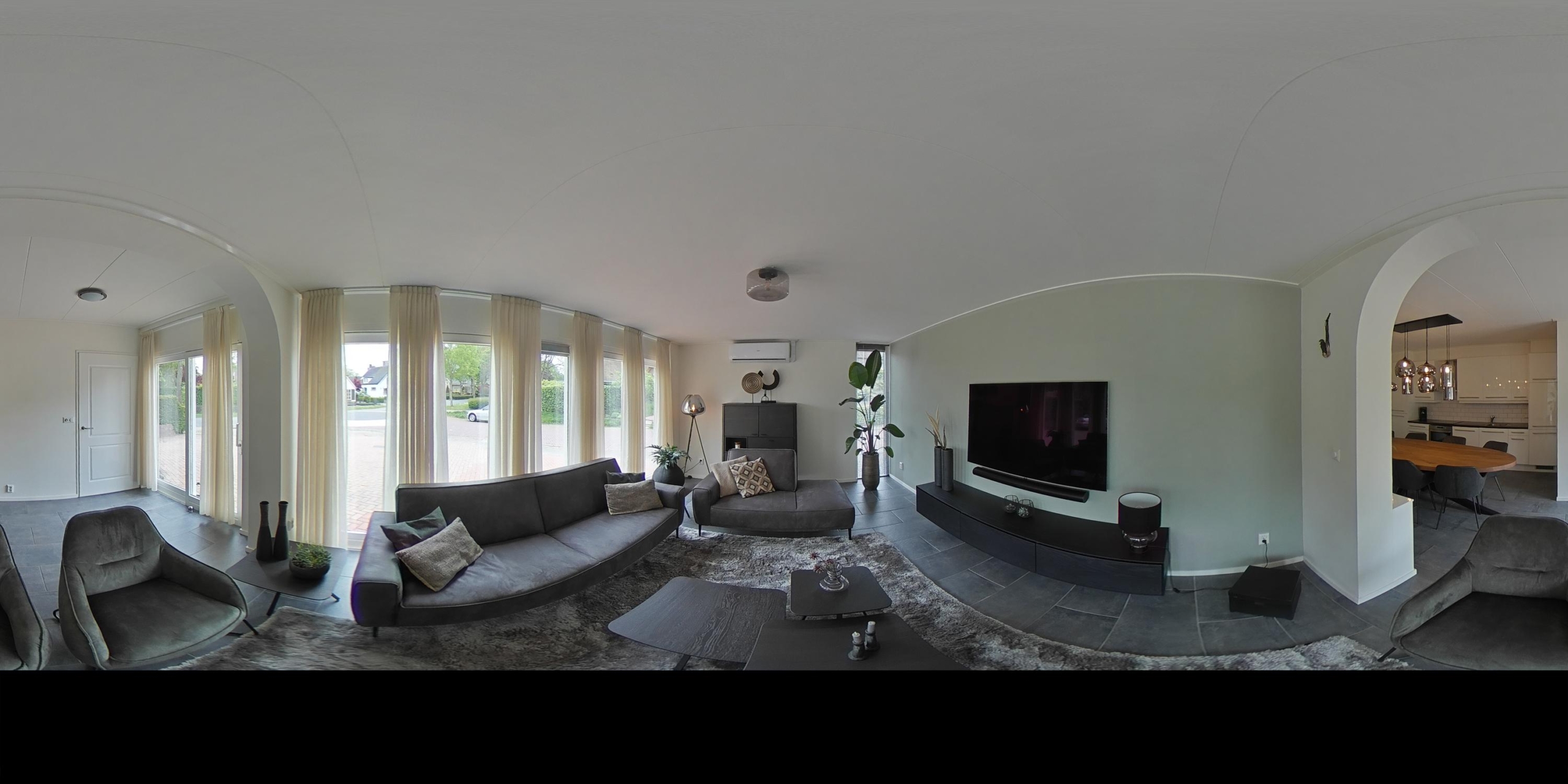 ZL100763-17068-Ridderstraat-24,-Gameren-275650766