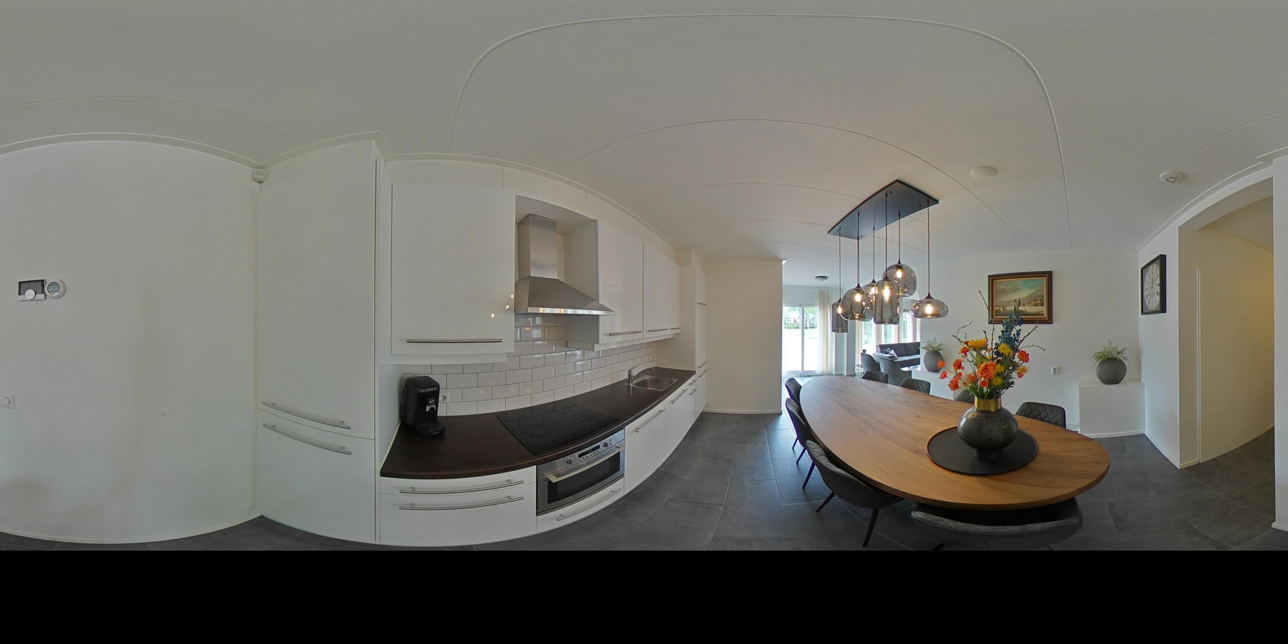 ZL100763-17068-Ridderstraat-24,-Gameren-275650830