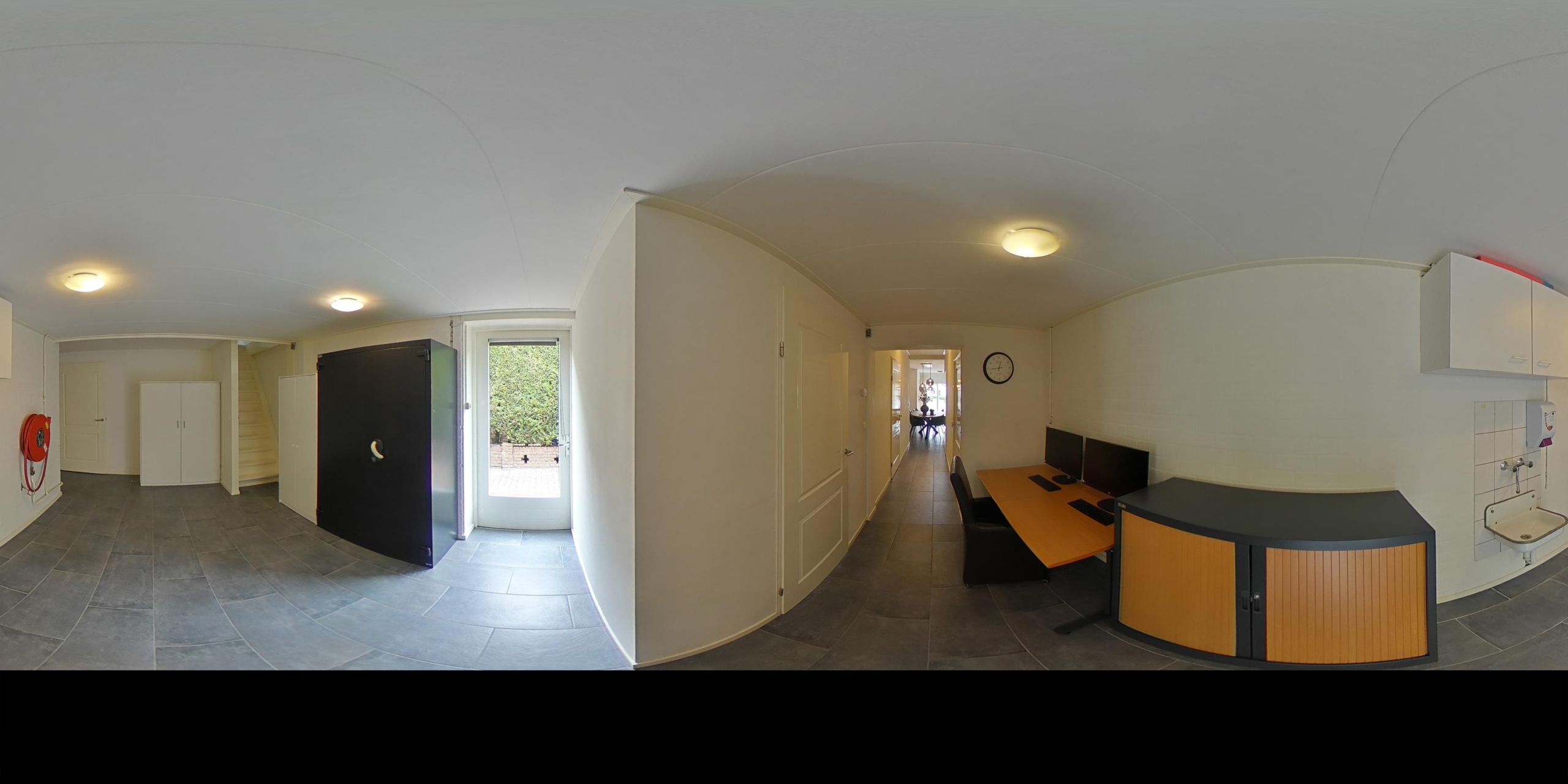 ZL100763-17068-Ridderstraat-24,-Gameren-275650890