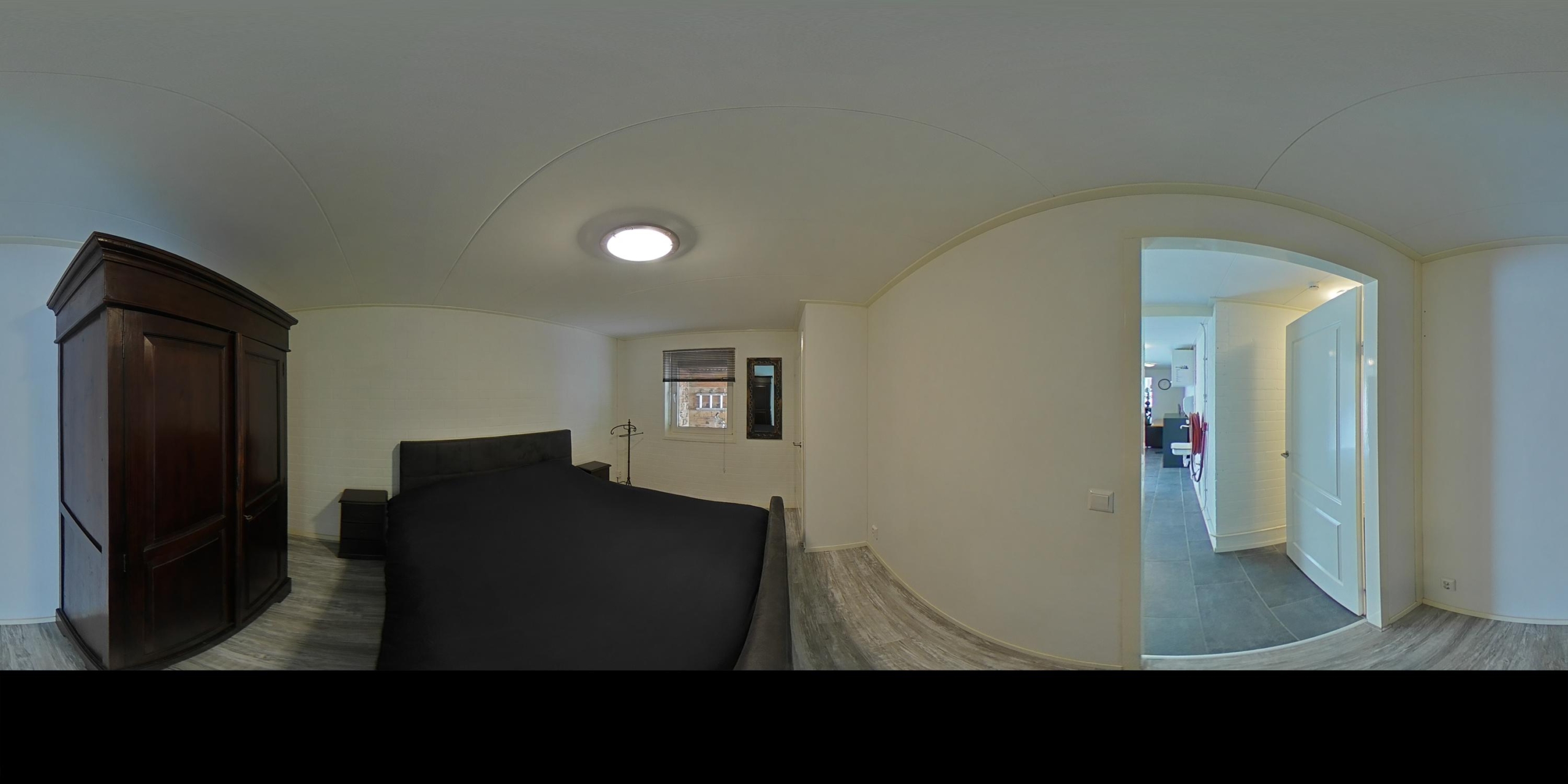 ZL100763-17068-Ridderstraat-24,-Gameren-275650954