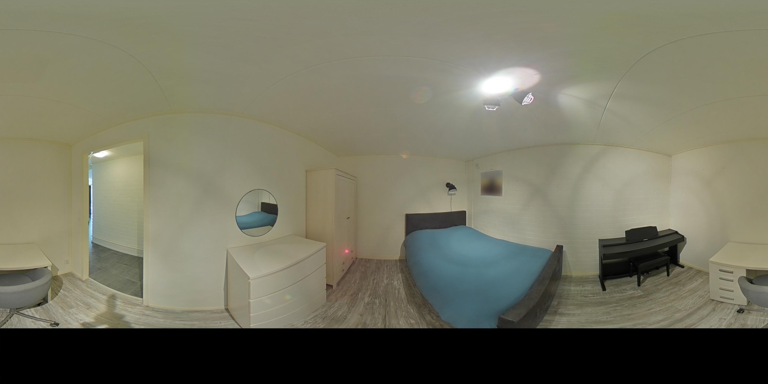 ZL100763-17068-Ridderstraat-24,-Gameren-275651050