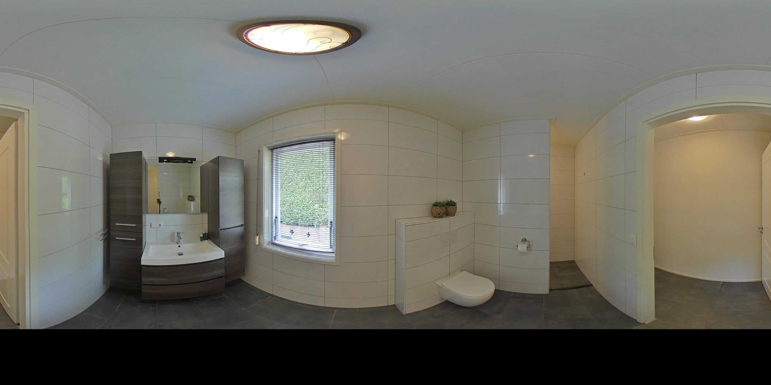 ZL100763-17068-Ridderstraat-24,-Gameren-275651358