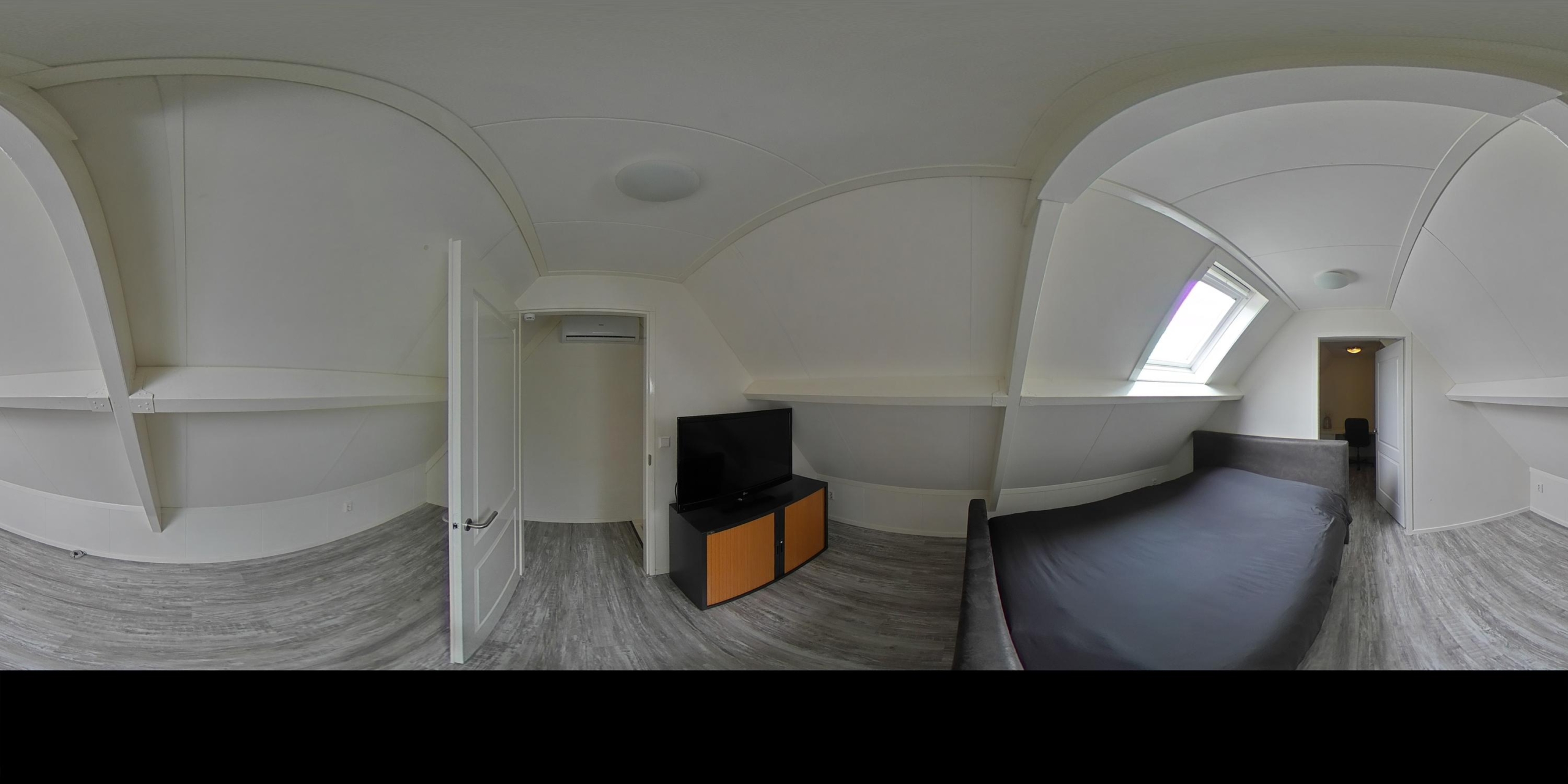 ZL100763-17068-Ridderstraat-24,-Gameren-275651410