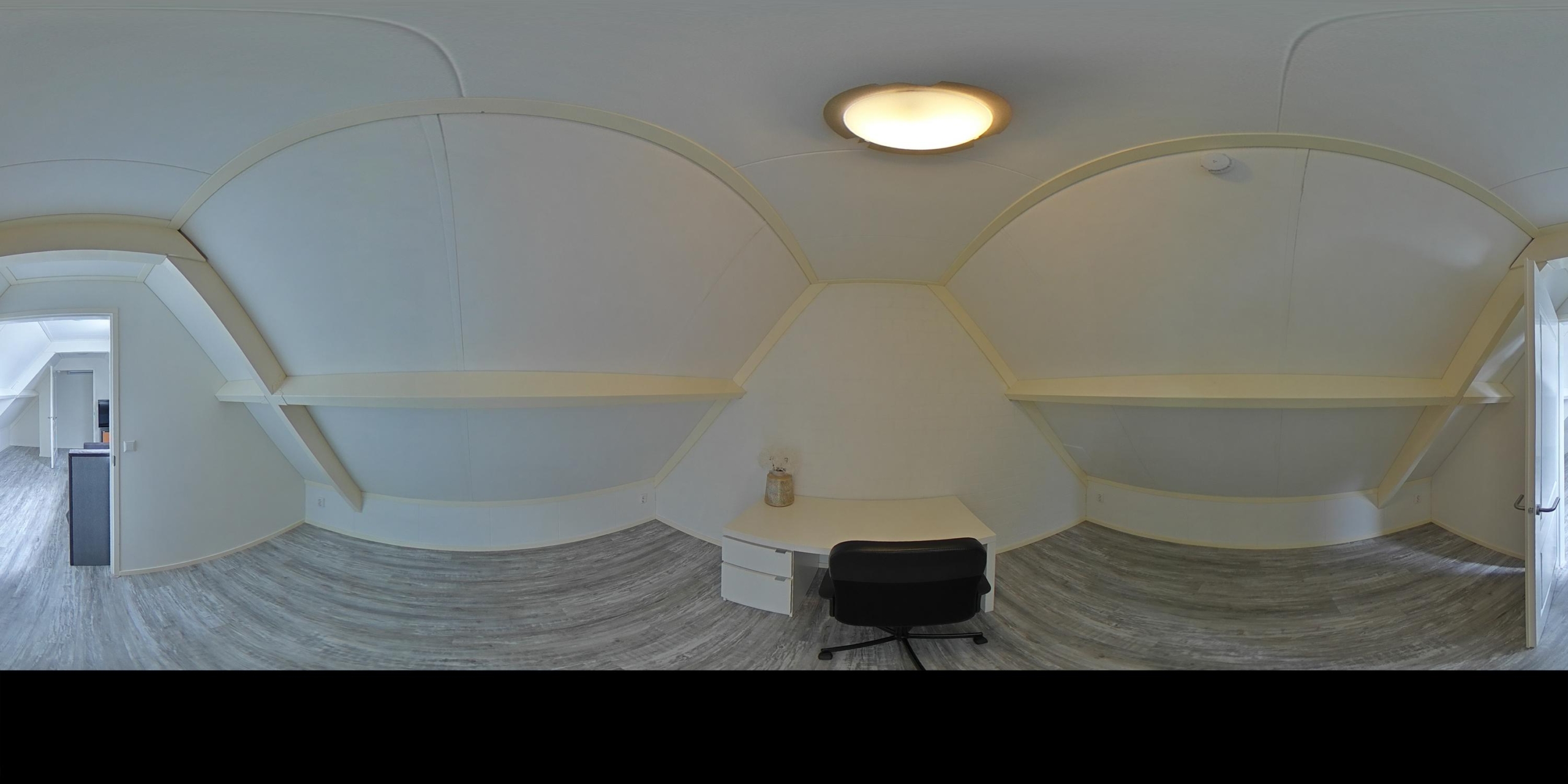 ZL100763-17068-Ridderstraat-24,-Gameren-275651522