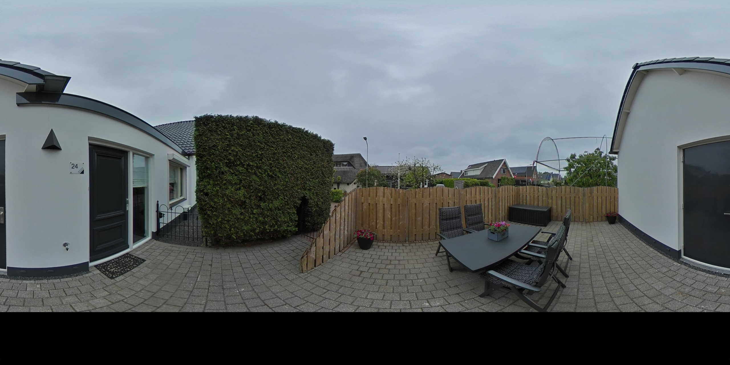 ZL100763-17068-Ridderstraat-24,-Gameren-275651560