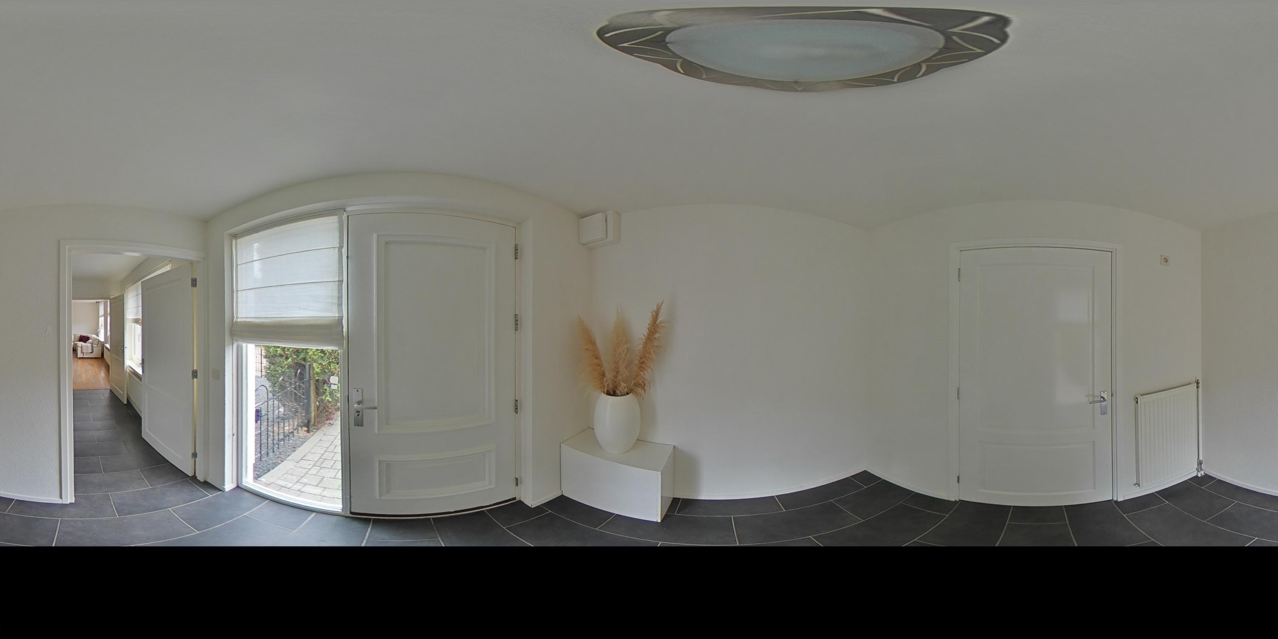ZL100763-17068-Ridderstraat-24,-Gameren-275651602