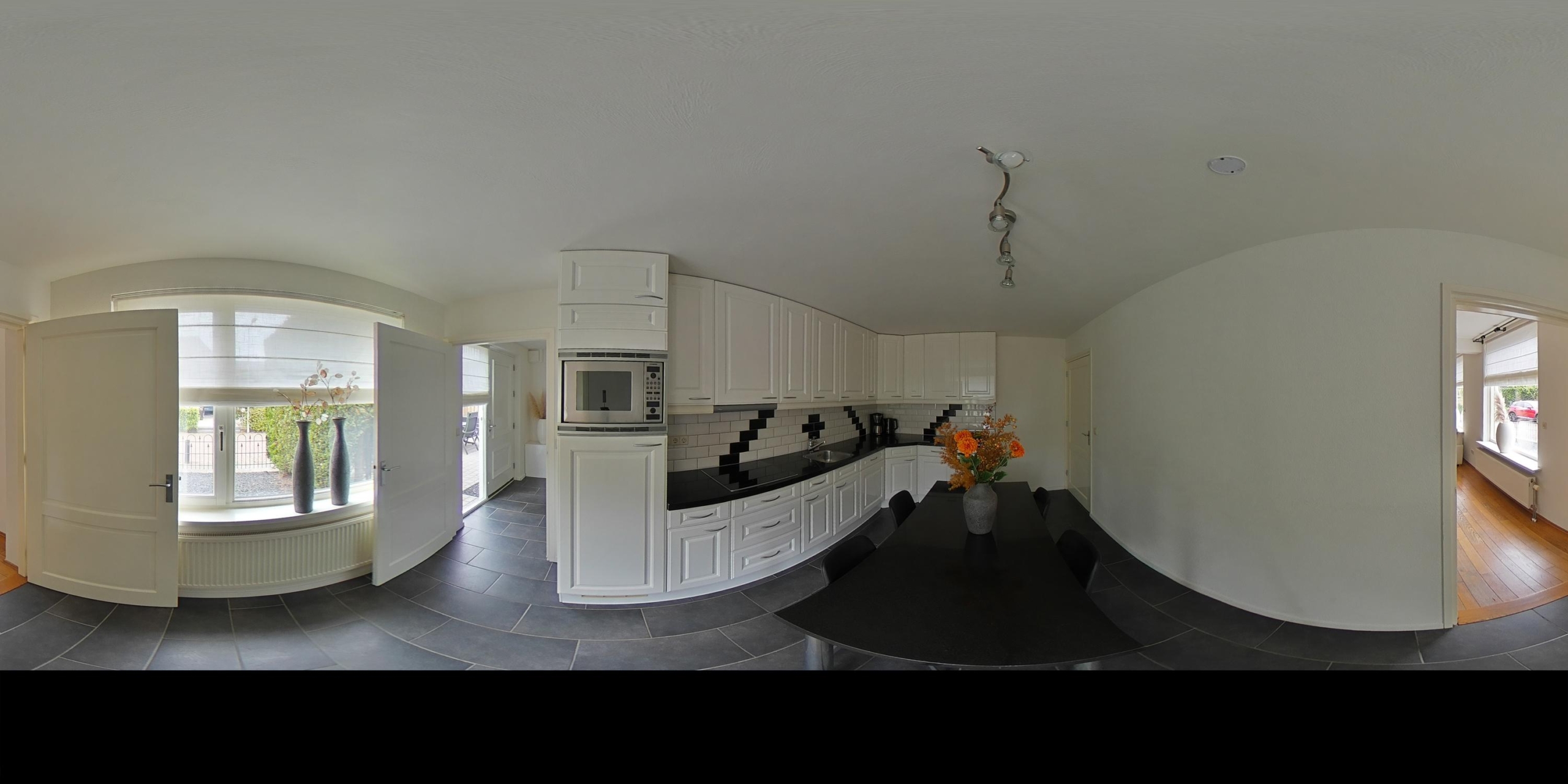 ZL100763-17068-Ridderstraat-24,-Gameren-275651650