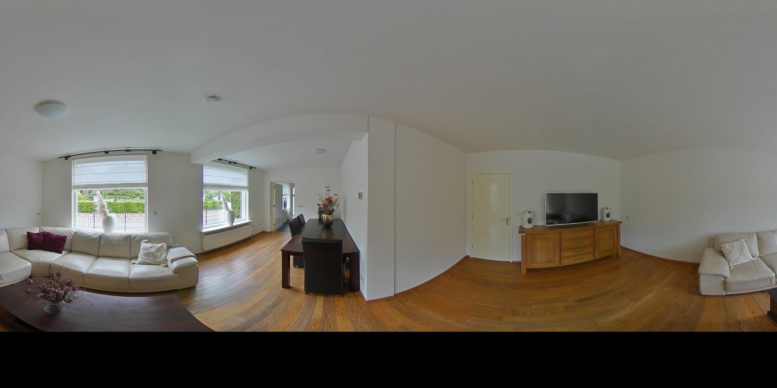 ZL100763-17068-Ridderstraat-24,-Gameren-275651694