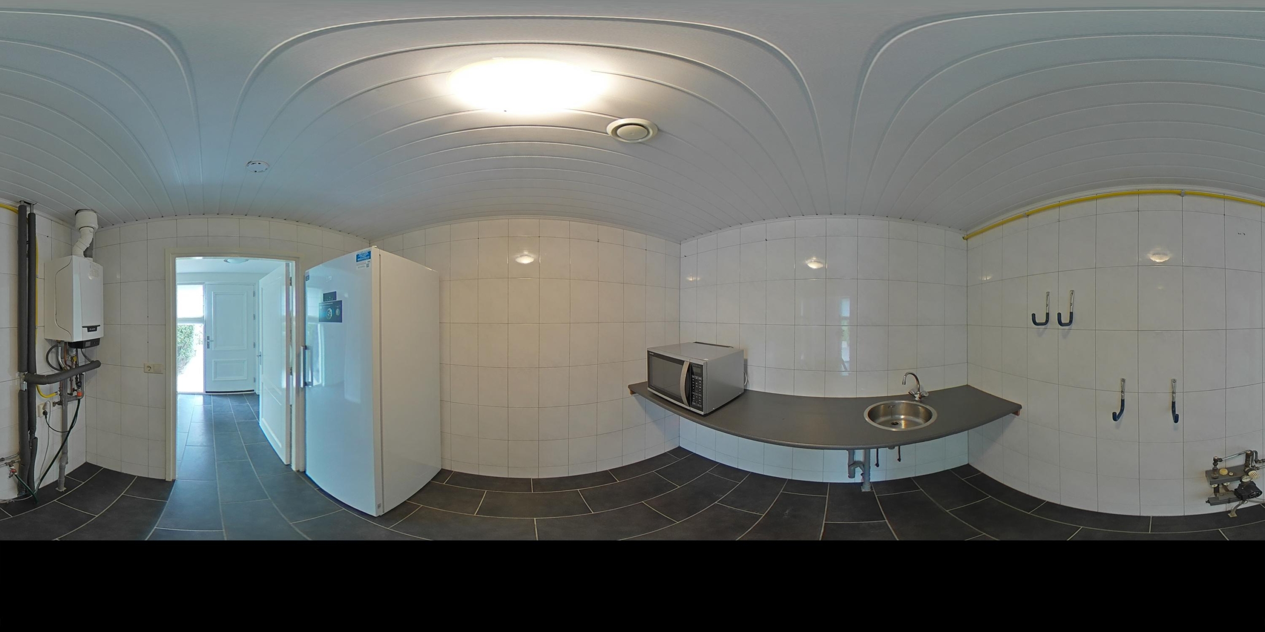 ZL100763-17068-Ridderstraat-24,-Gameren-275651730