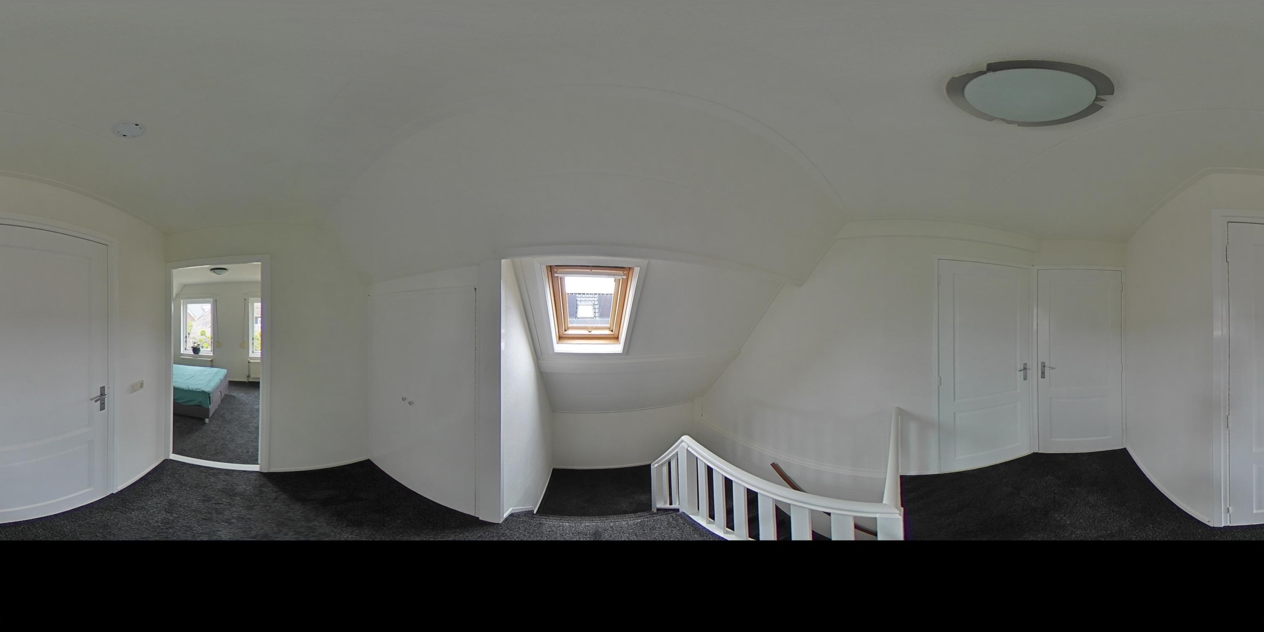 ZL100763-17068-Ridderstraat-24,-Gameren-275651770