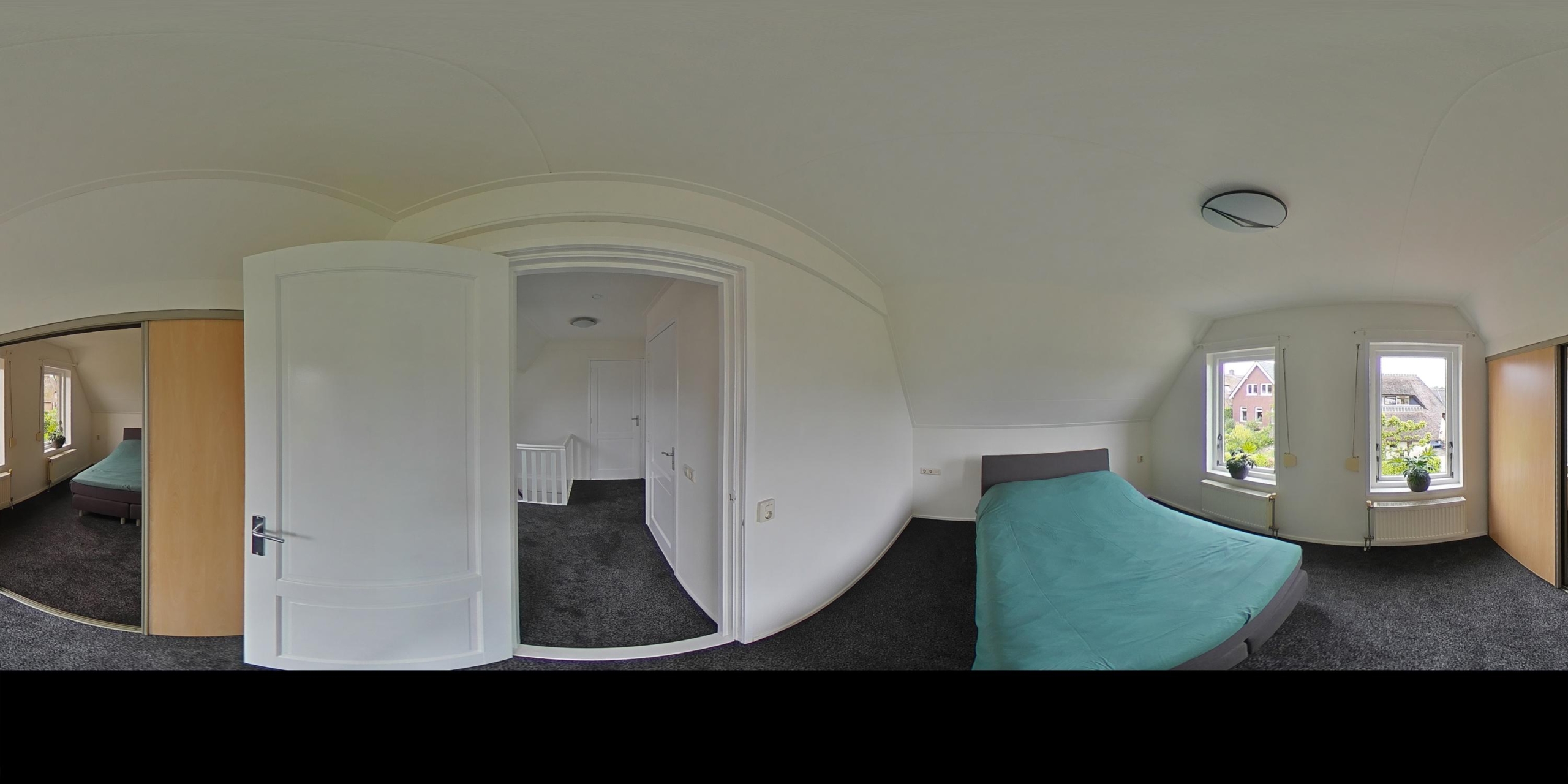 ZL100763-17068-Ridderstraat-24,-Gameren-275651910