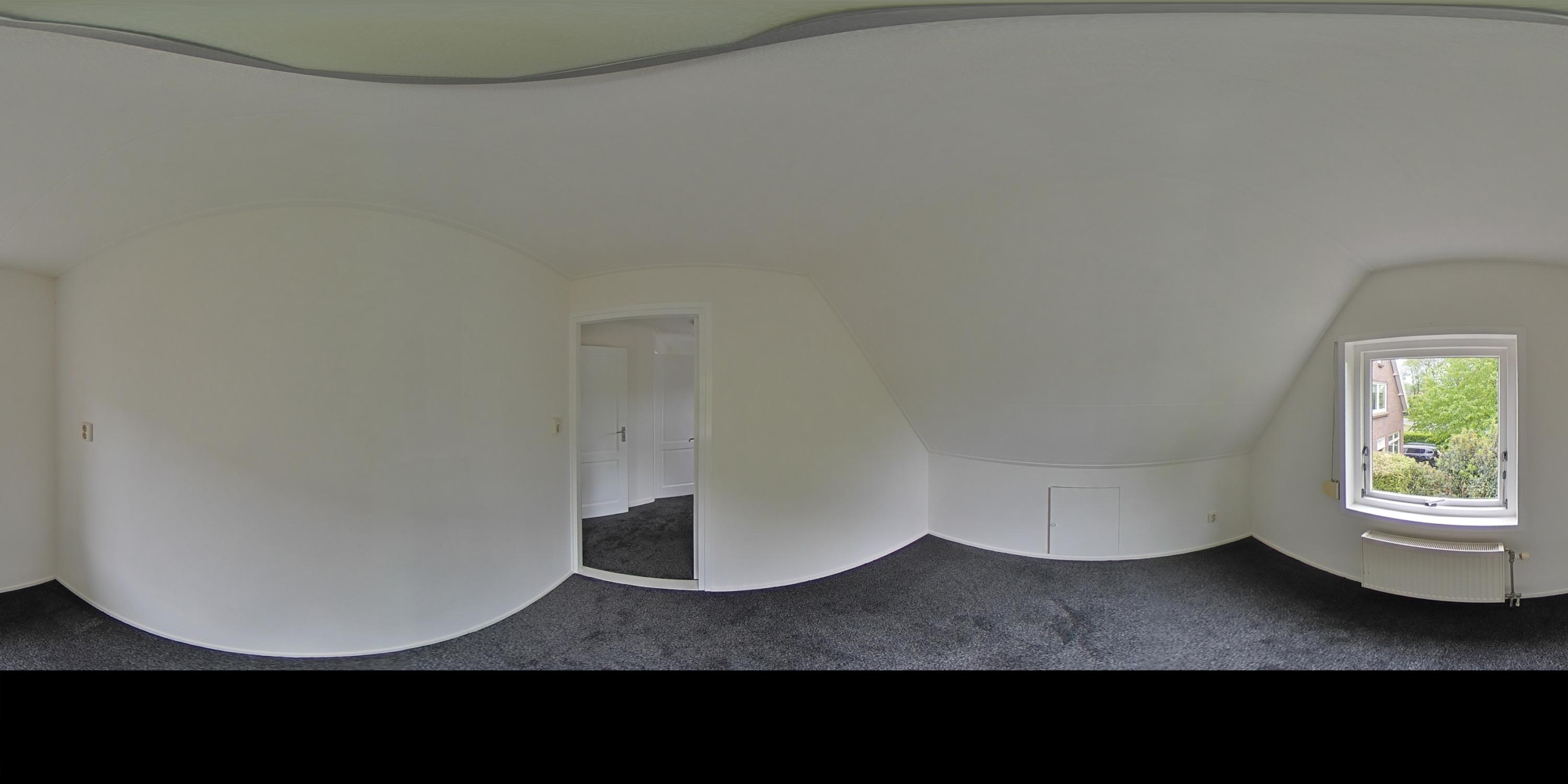 ZL100763-17068-Ridderstraat-24,-Gameren-275651970