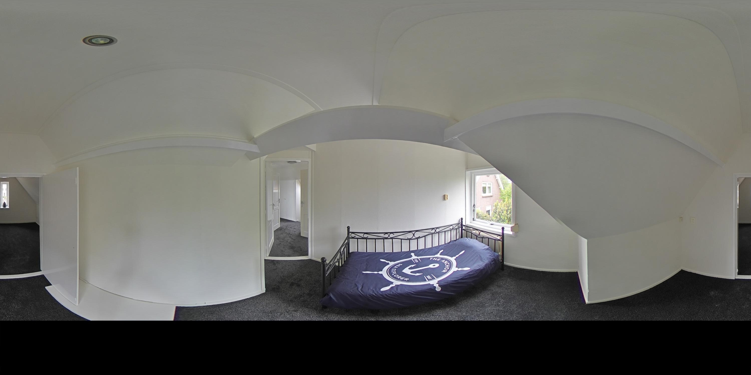 ZL100763-17068-Ridderstraat-24,-Gameren-275652020