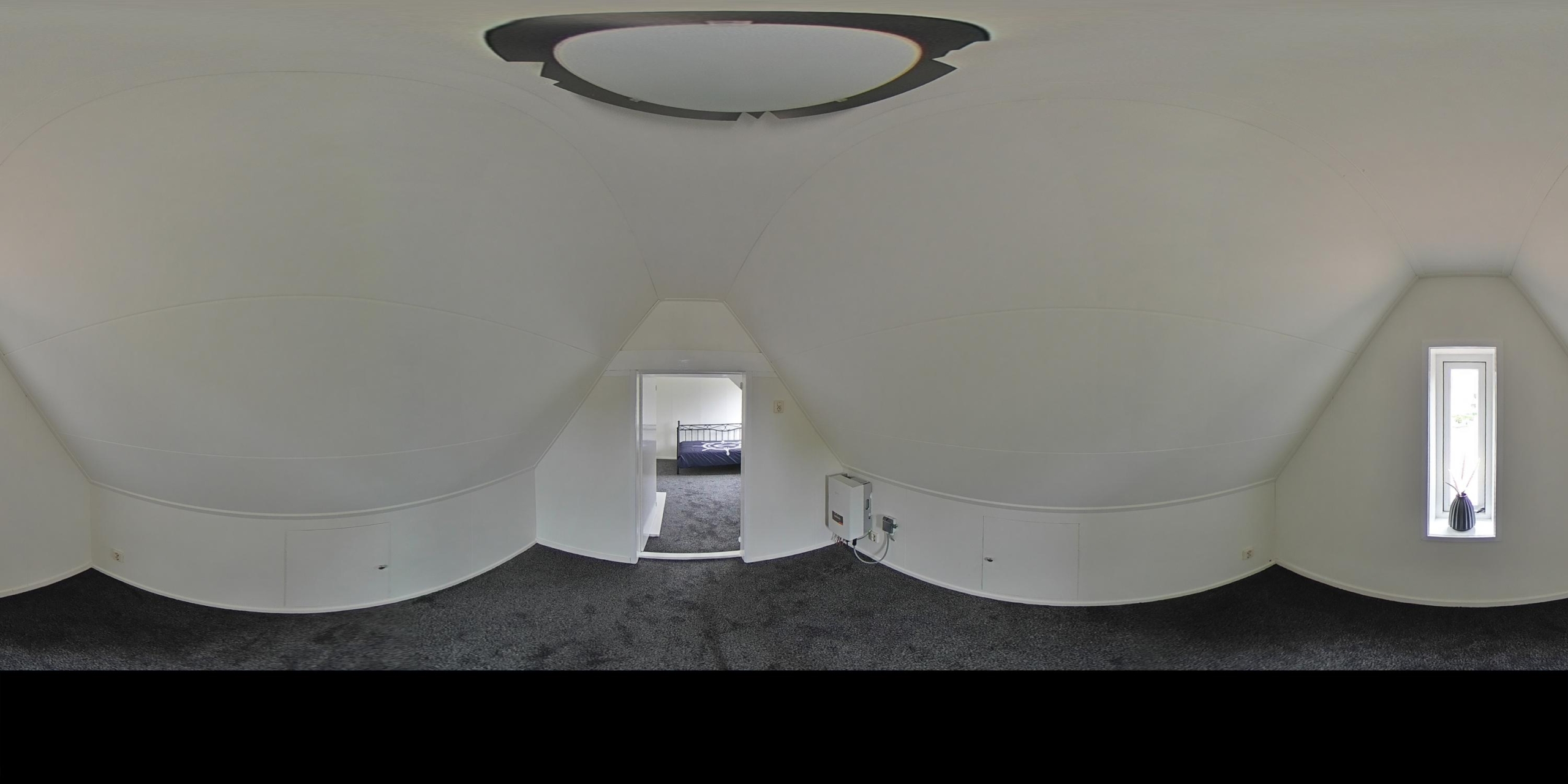 ZL100763-17068-Ridderstraat-24,-Gameren-275652058