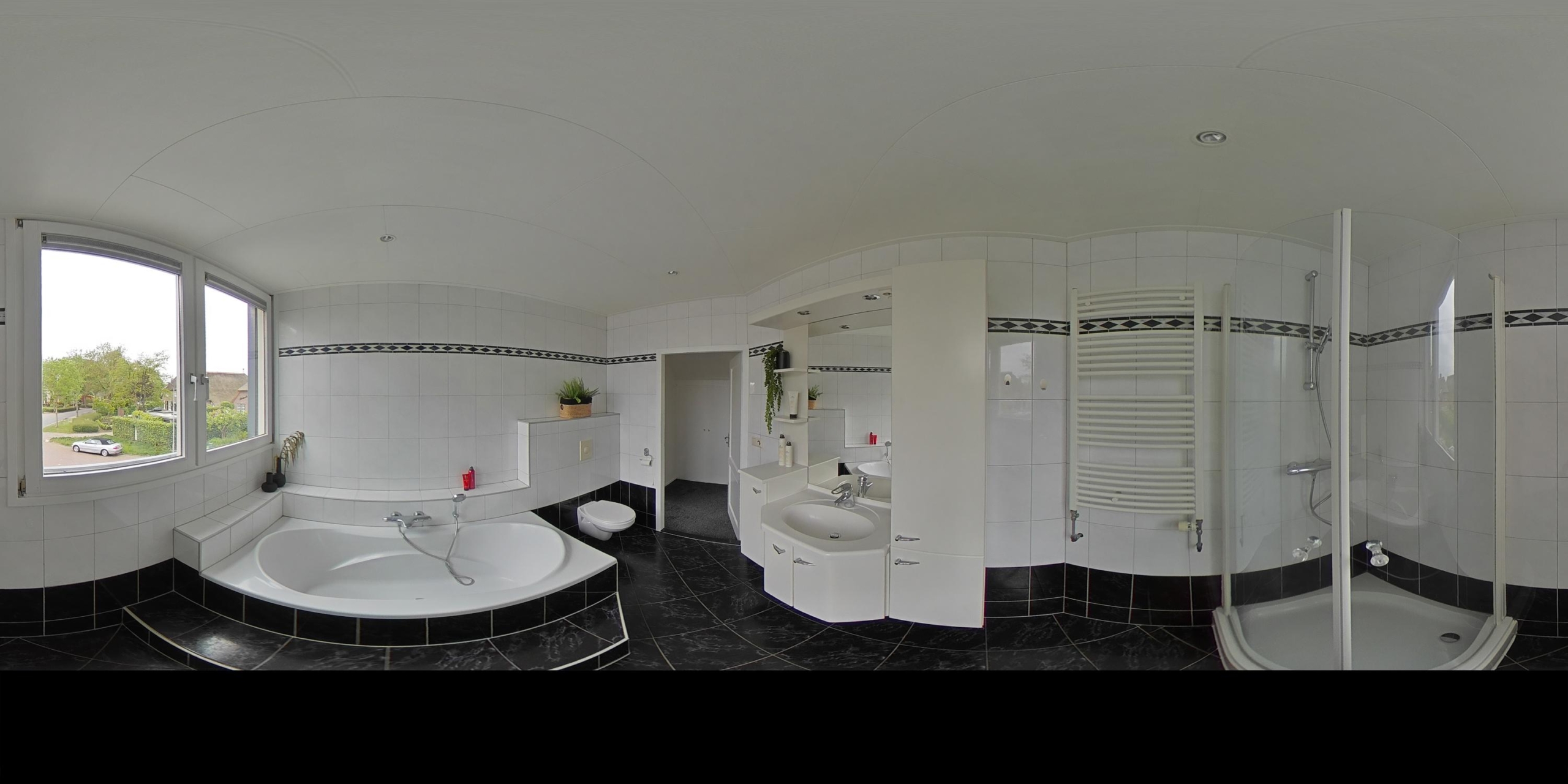 ZL100763-17068-Ridderstraat-24,-Gameren-275652180