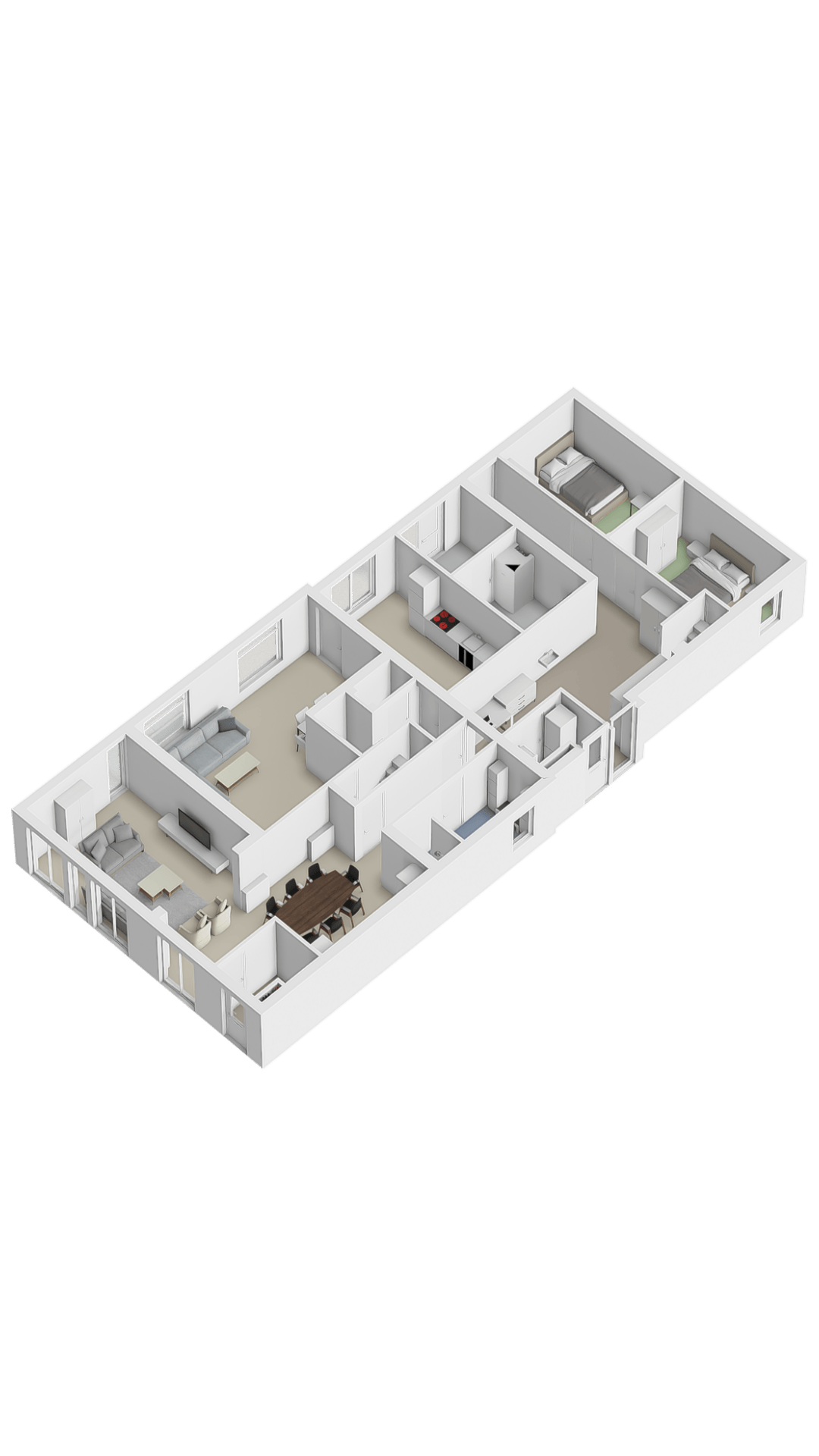 ZL100763-17068-Ridderstraat-24,-Gameren-275652820