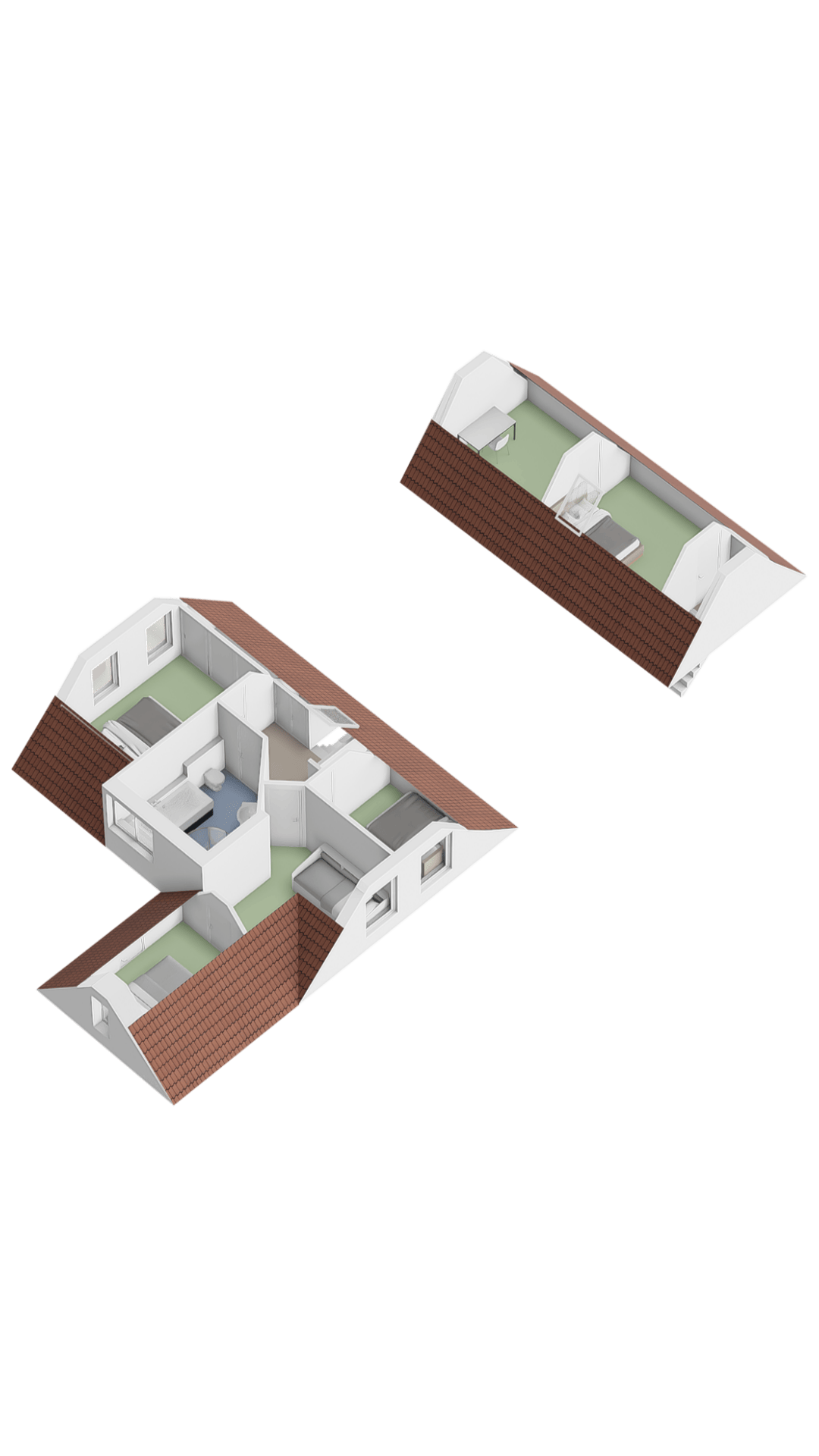 ZL100763-17068-Ridderstraat-24,-Gameren-275652834