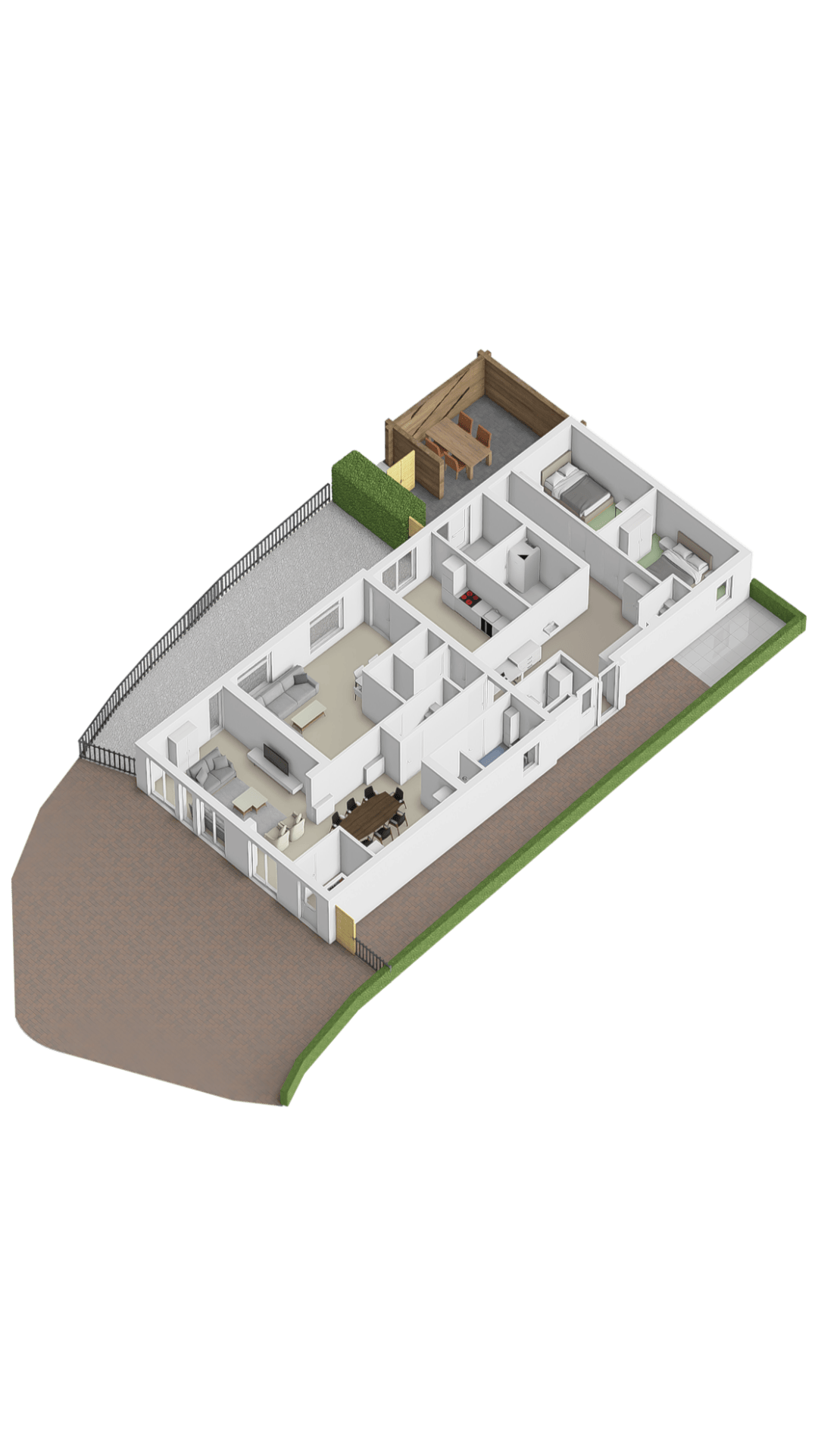 ZL100763-17068-Ridderstraat-24,-Gameren-275652852