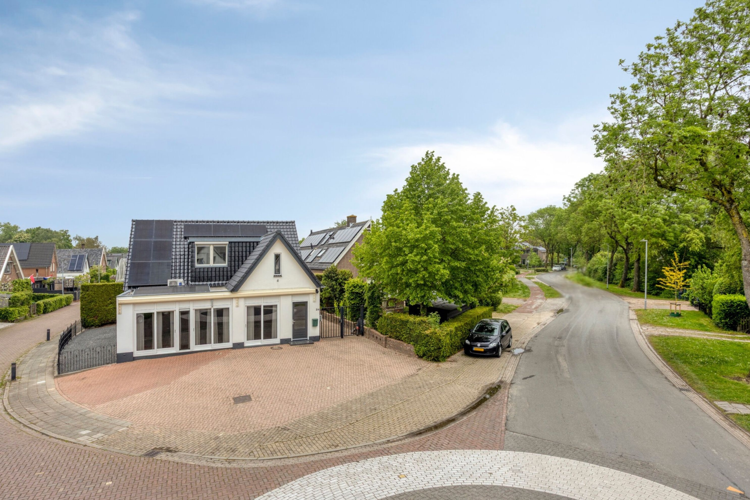 ZL100763-17068-Ridderstraat-24,-Gameren-275942788