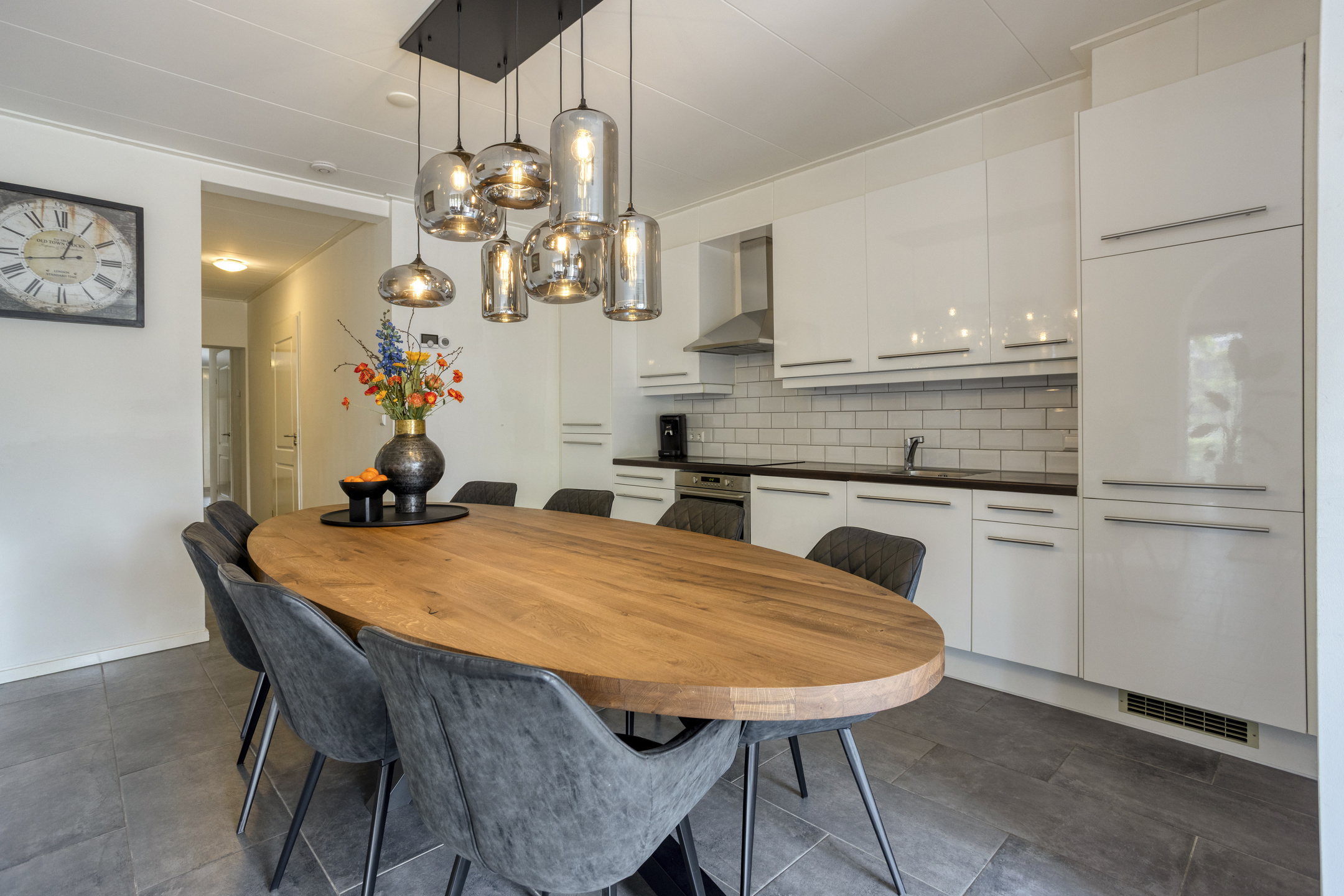 ZL100763-17068-Ridderstraat-24,-Gameren-275944102
