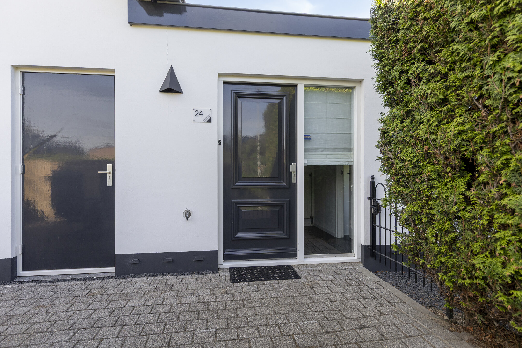 ZL100763-17068-Ridderstraat-24,-Gameren-276640036
