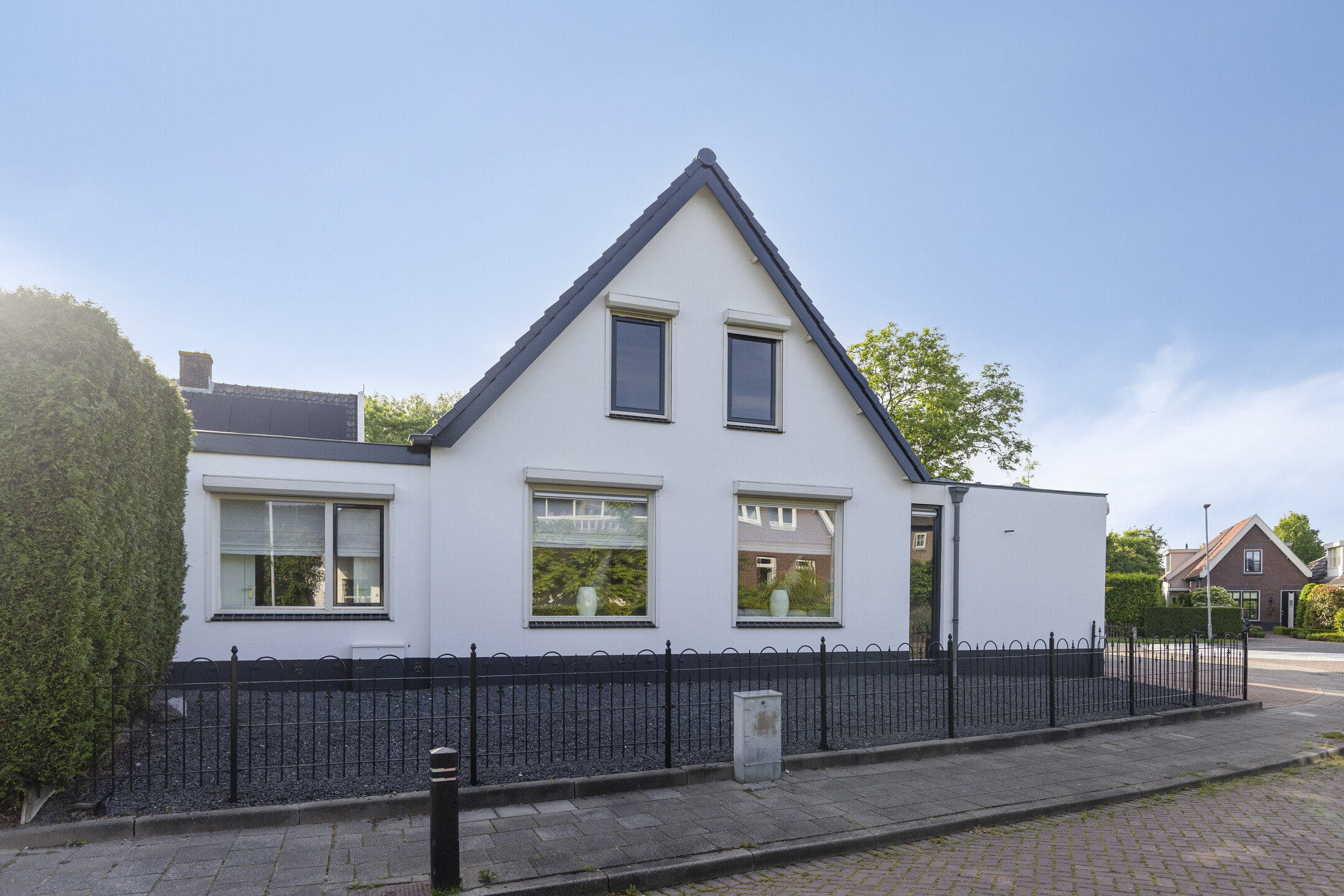 ZL100763-17068-Ridderstraat-24,-Gameren-276641846