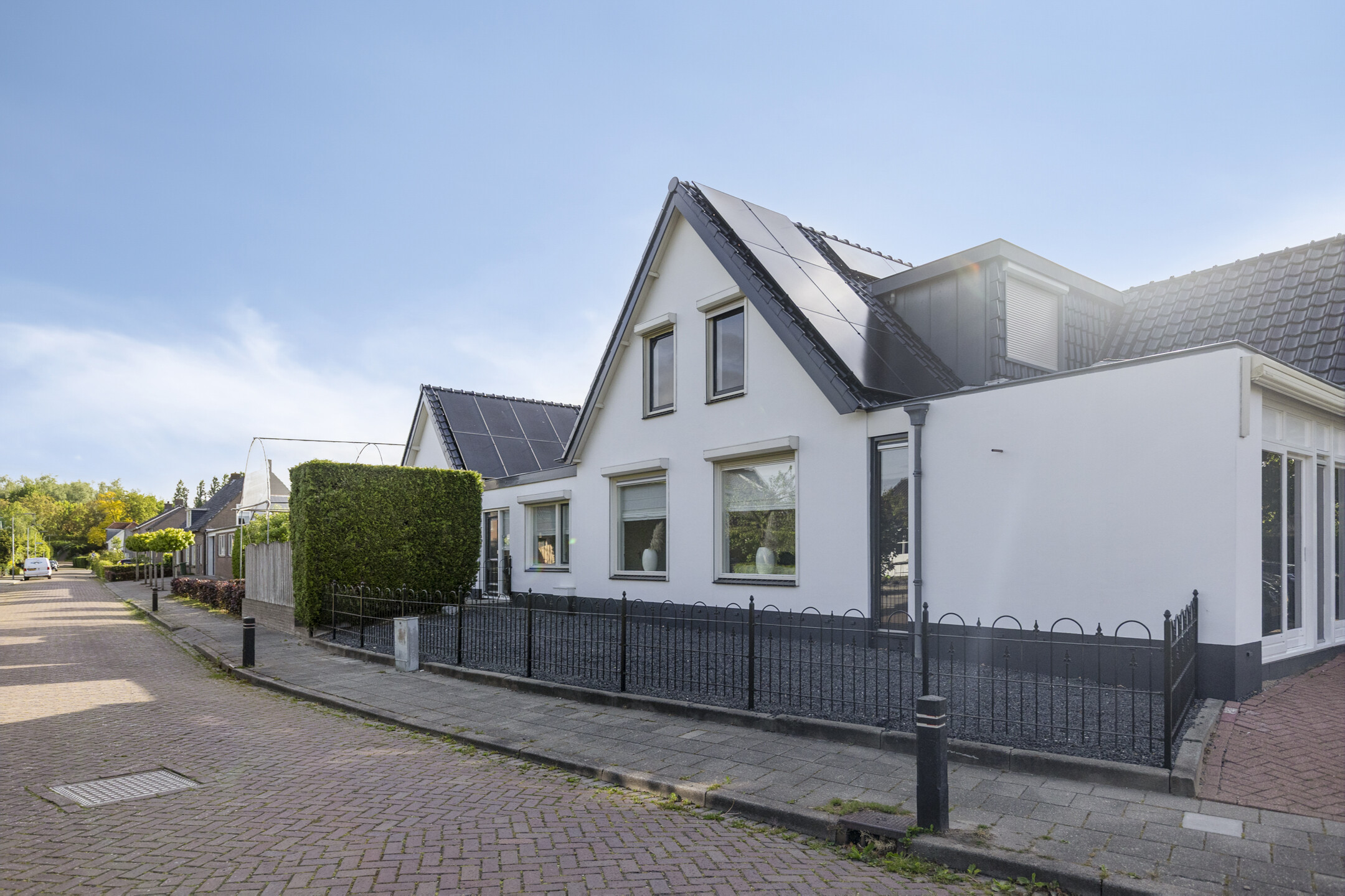 ZL100763-17068-Ridderstraat-24,-Gameren-276641854