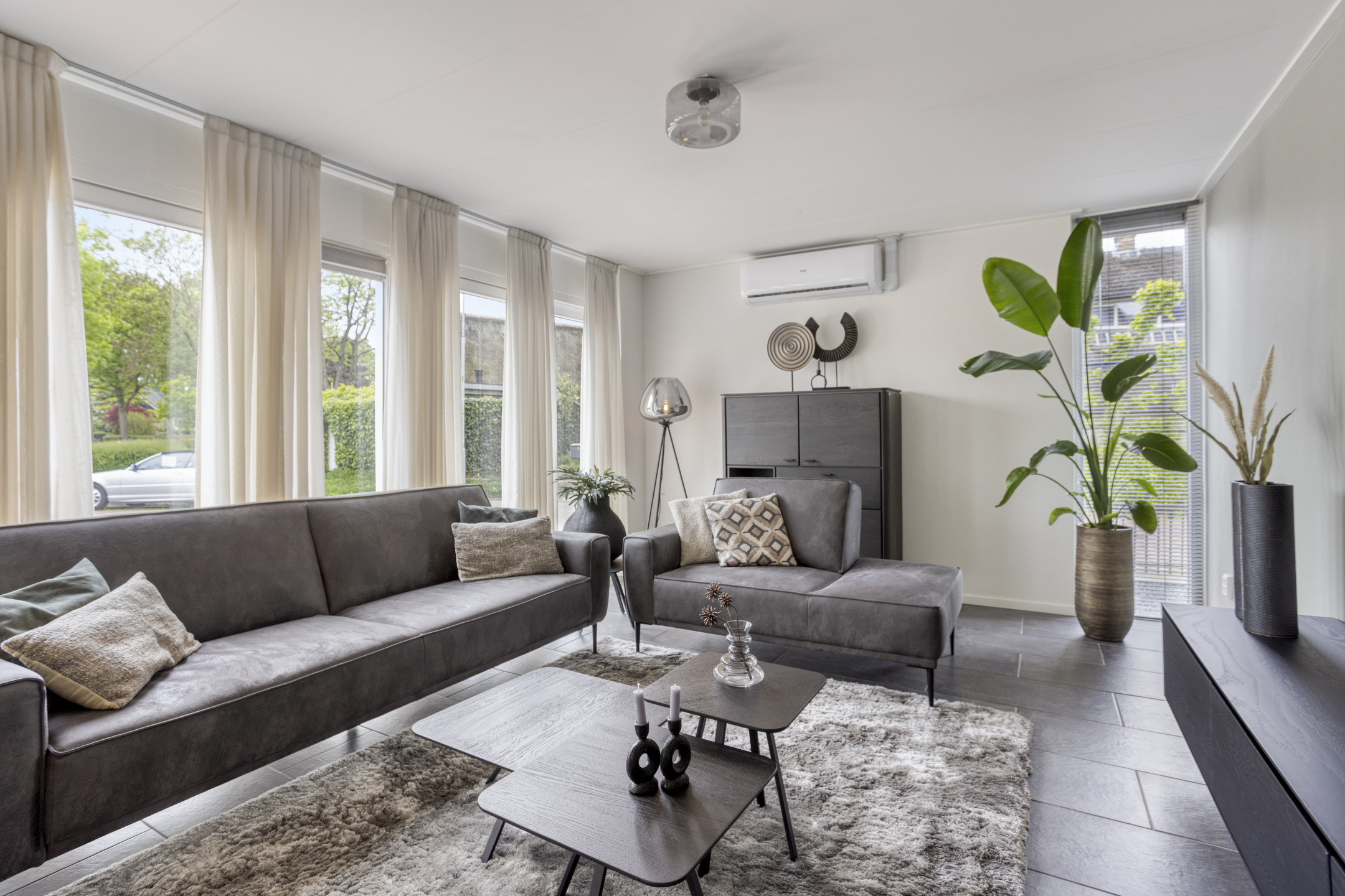 ZL100763-17068-Ridderstraat-24,-Gameren-276643762