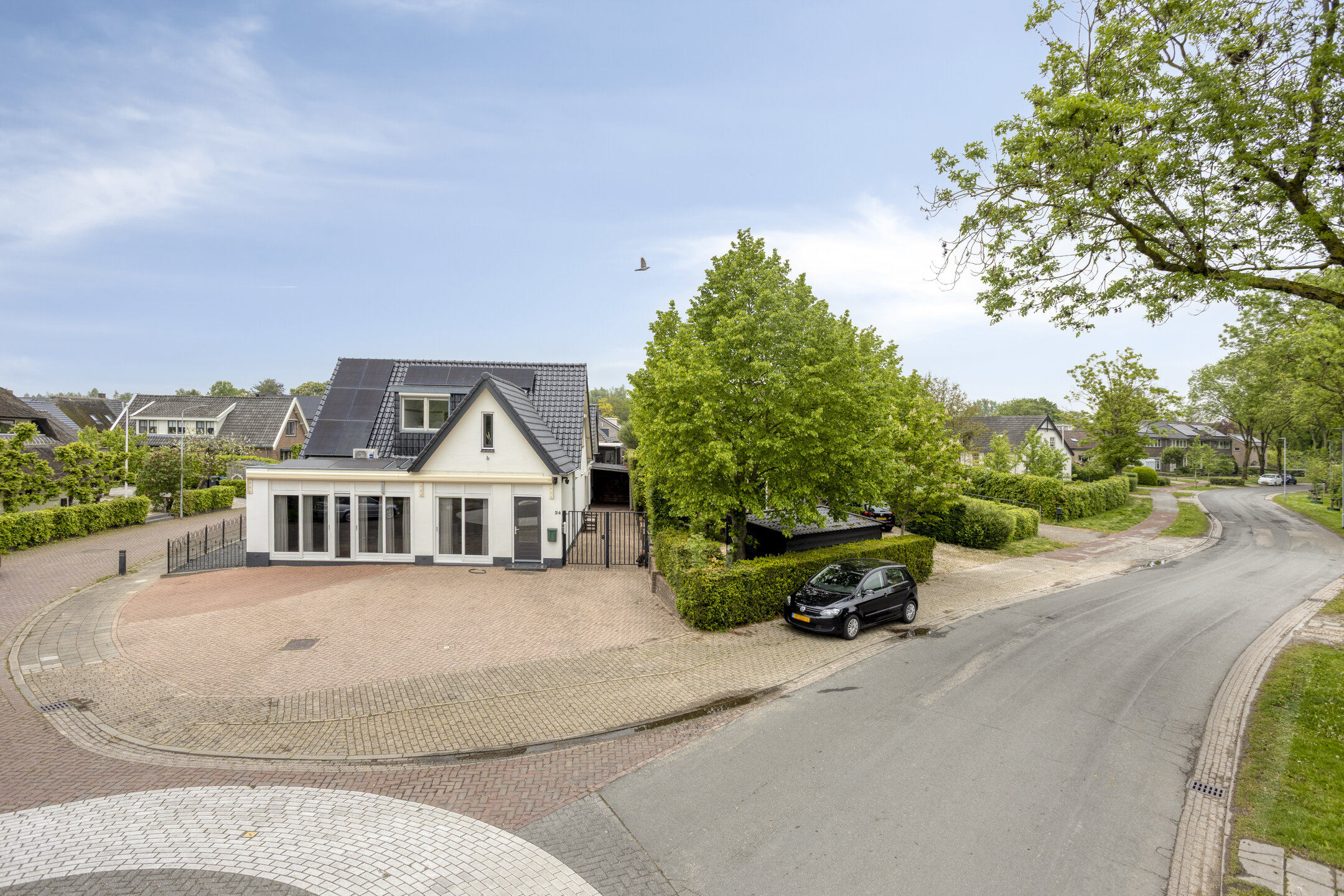 ZL100763-17068-Ridderstraat-24,-Gameren-276872626